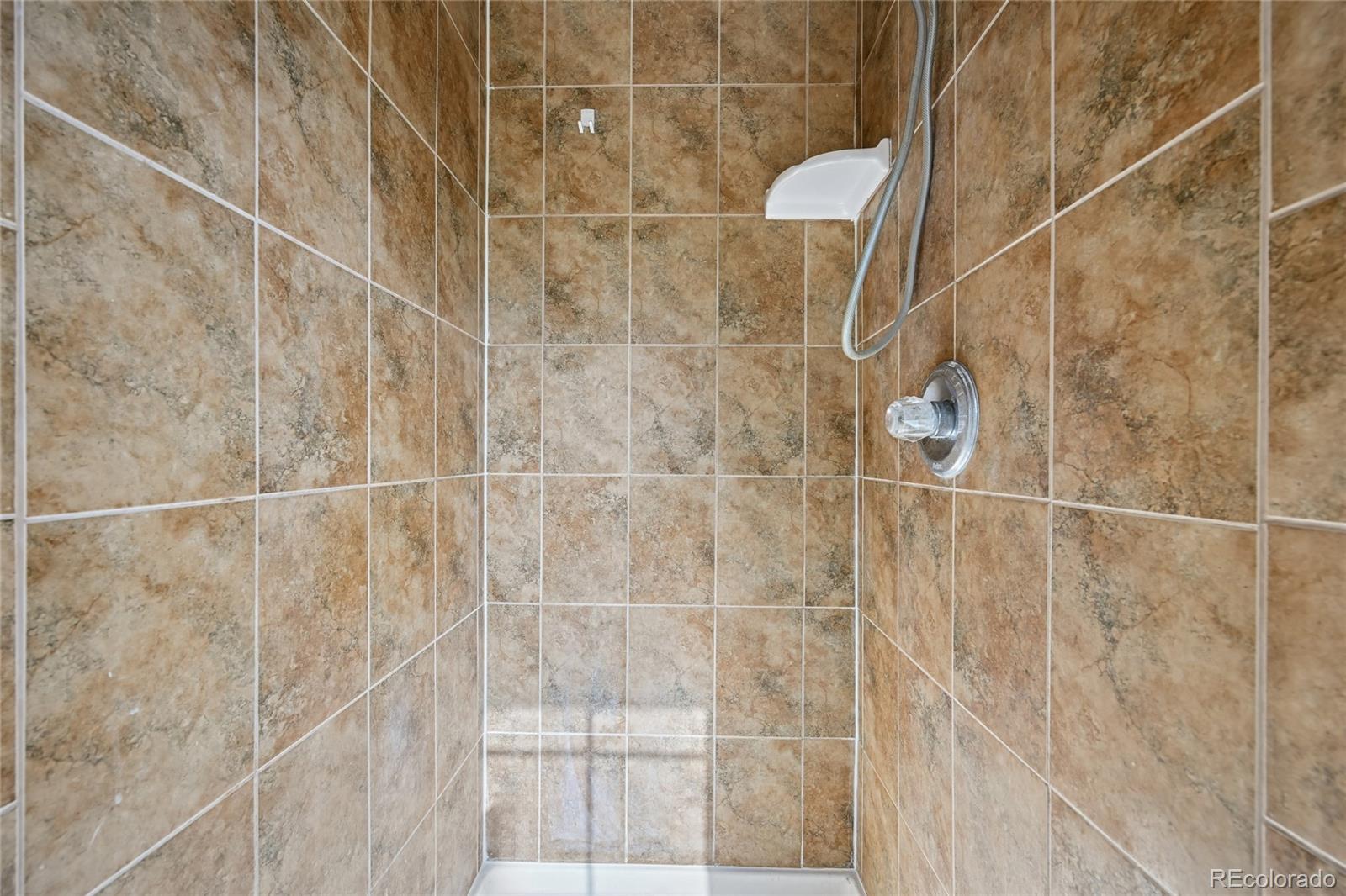 MLS Image #23 for 1555 s sedalia street,aurora, Colorado