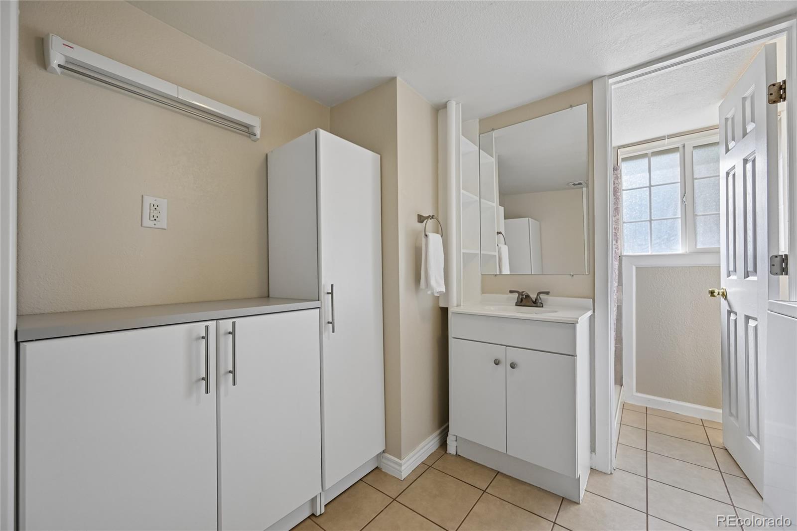 MLS Image #24 for 1555 s sedalia street,aurora, Colorado
