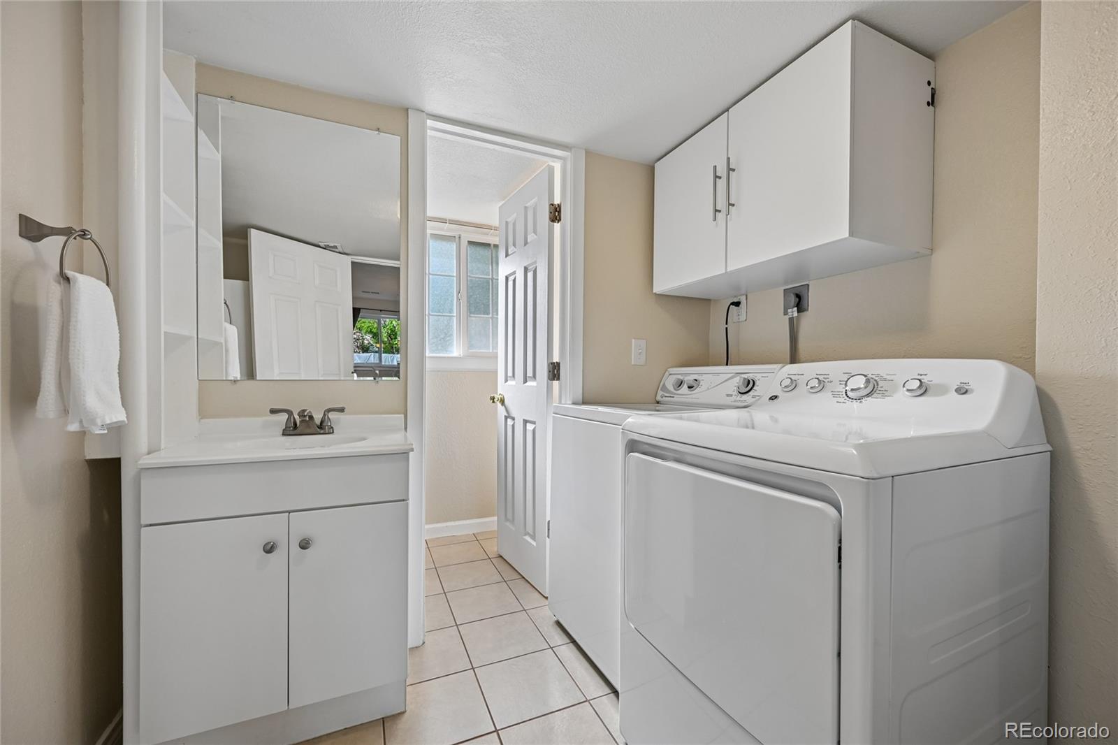 MLS Image #25 for 1555 s sedalia street,aurora, Colorado