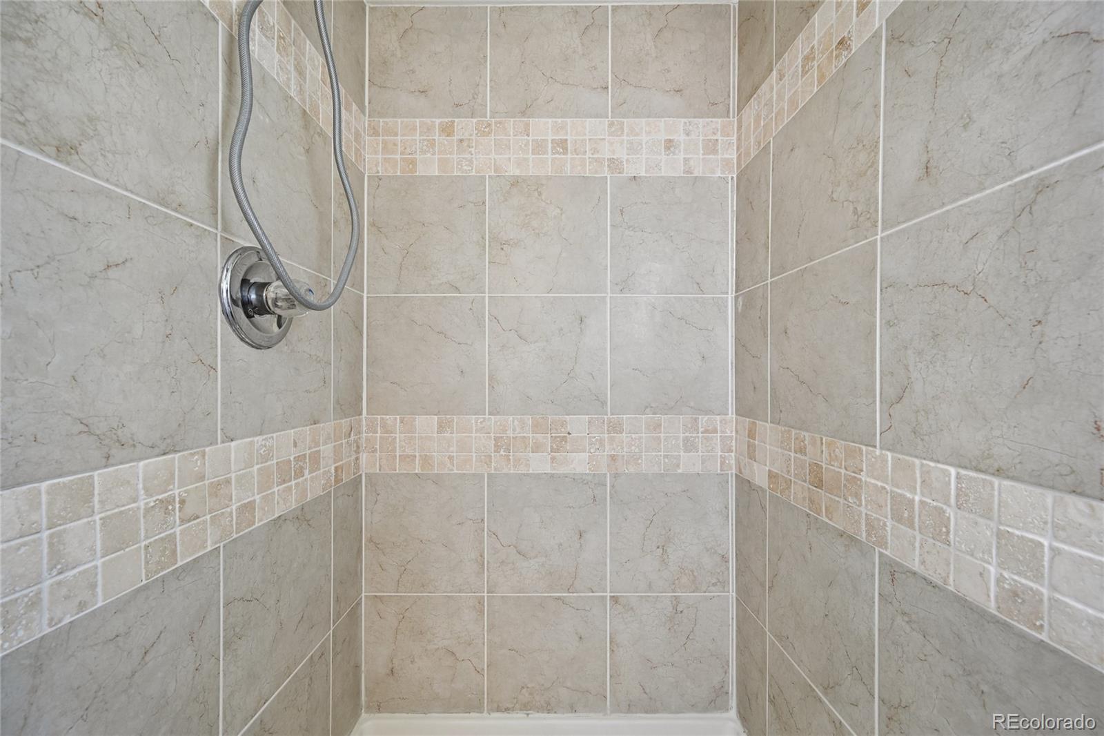 MLS Image #26 for 1555 s sedalia street,aurora, Colorado