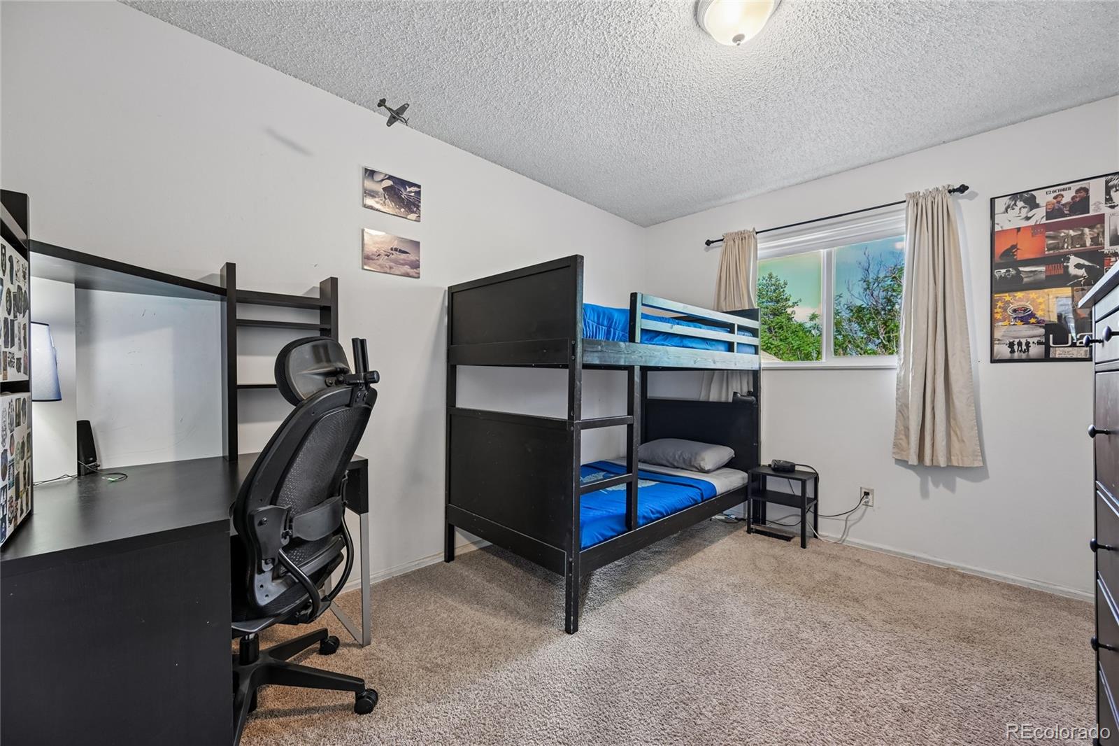 MLS Image #28 for 1555 s sedalia street,aurora, Colorado