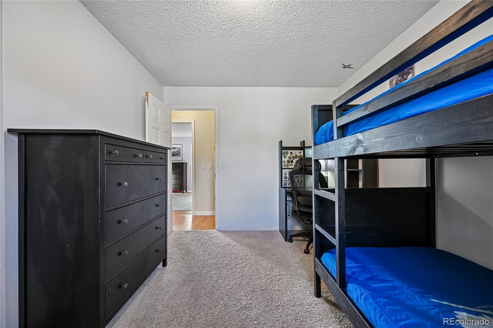 MLS Image #29 for 1555 s sedalia street,aurora, Colorado