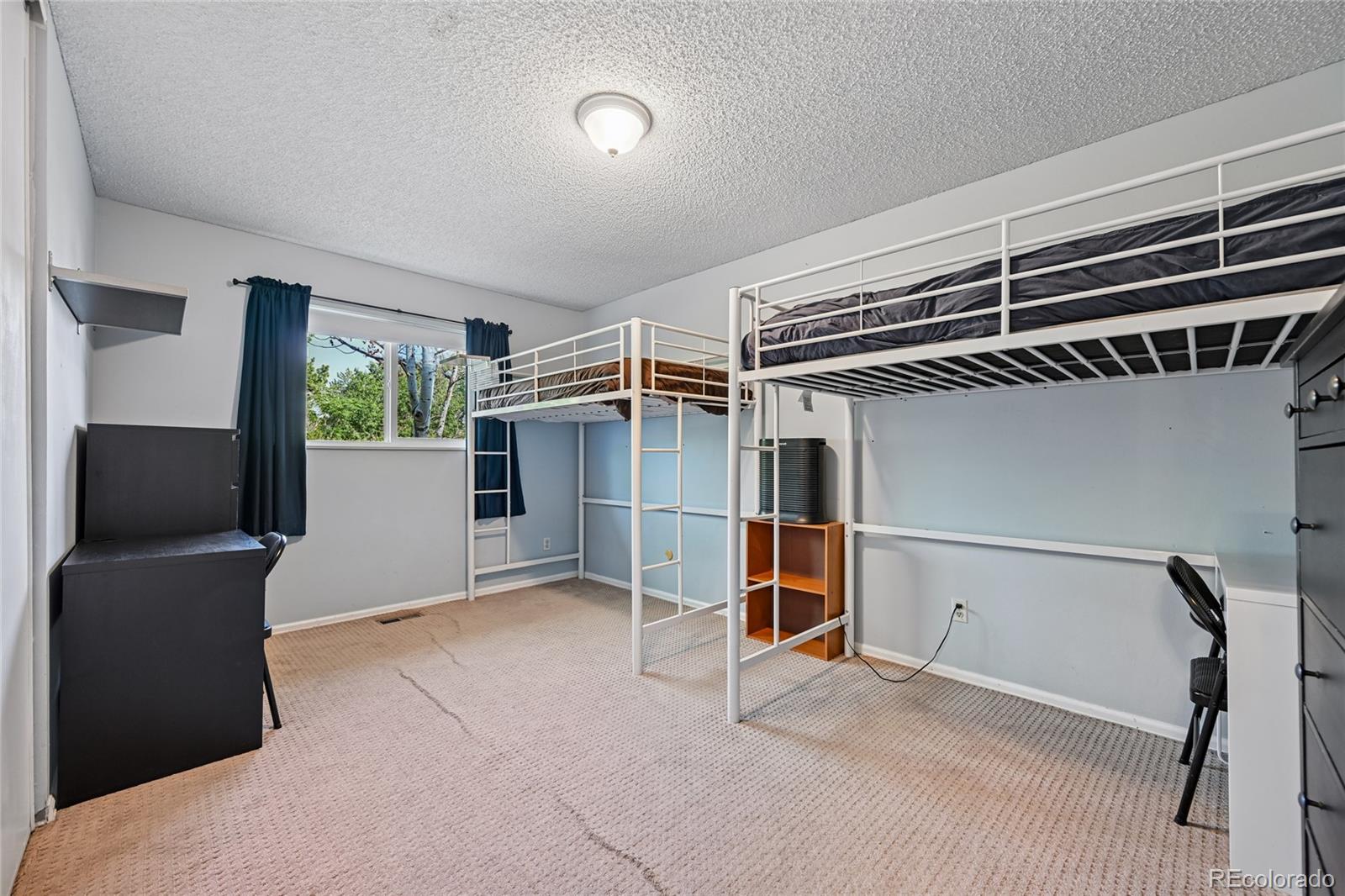 MLS Image #30 for 1555 s sedalia street,aurora, Colorado