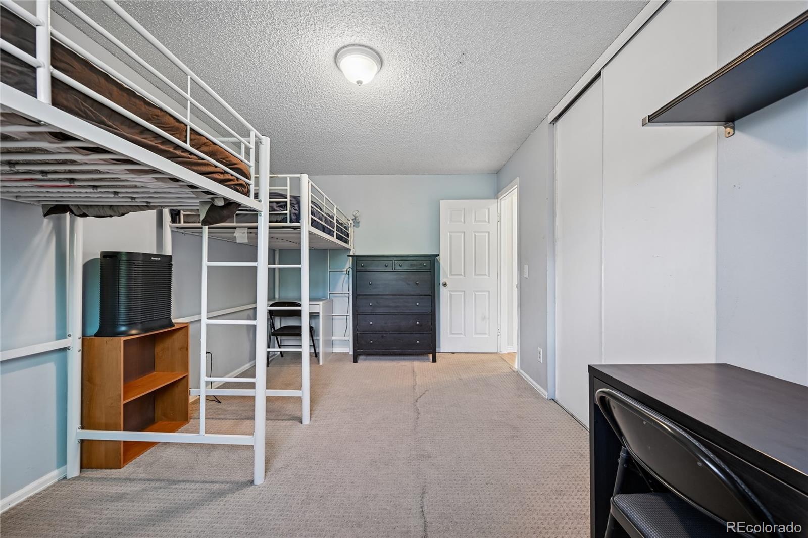 MLS Image #31 for 1555 s sedalia street,aurora, Colorado