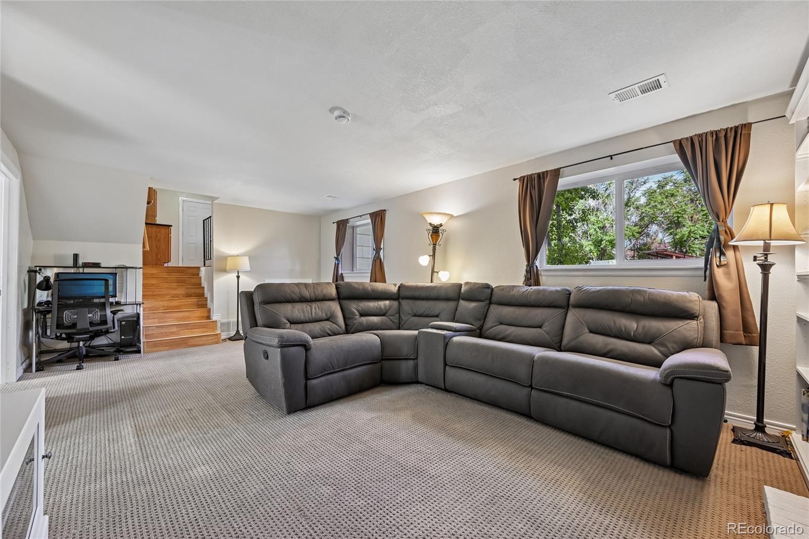 MLS Image #32 for 1555 s sedalia street,aurora, Colorado