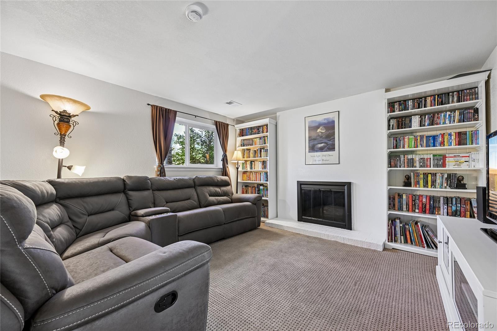 MLS Image #33 for 1555 s sedalia street,aurora, Colorado