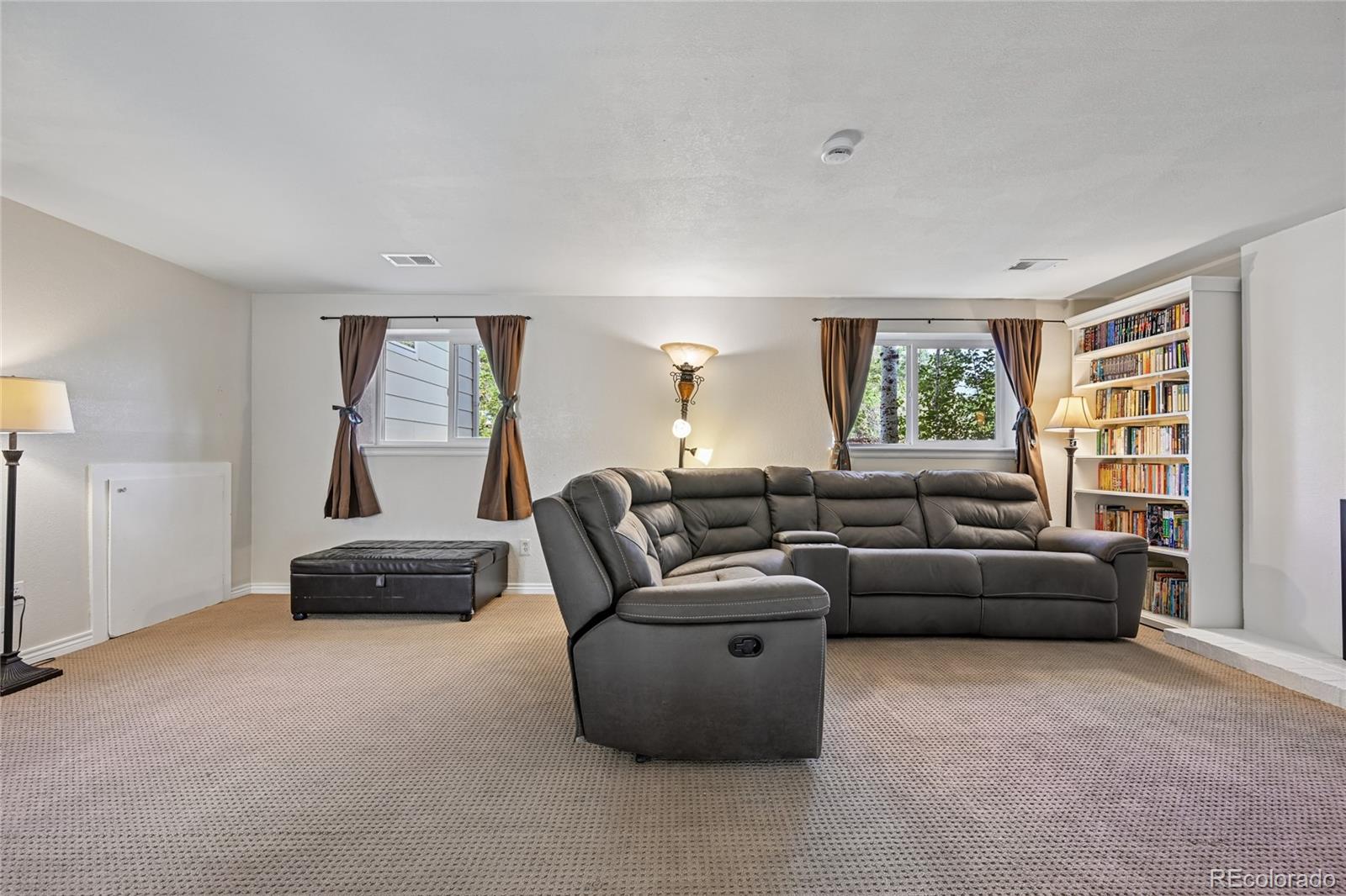 MLS Image #34 for 1555 s sedalia street,aurora, Colorado