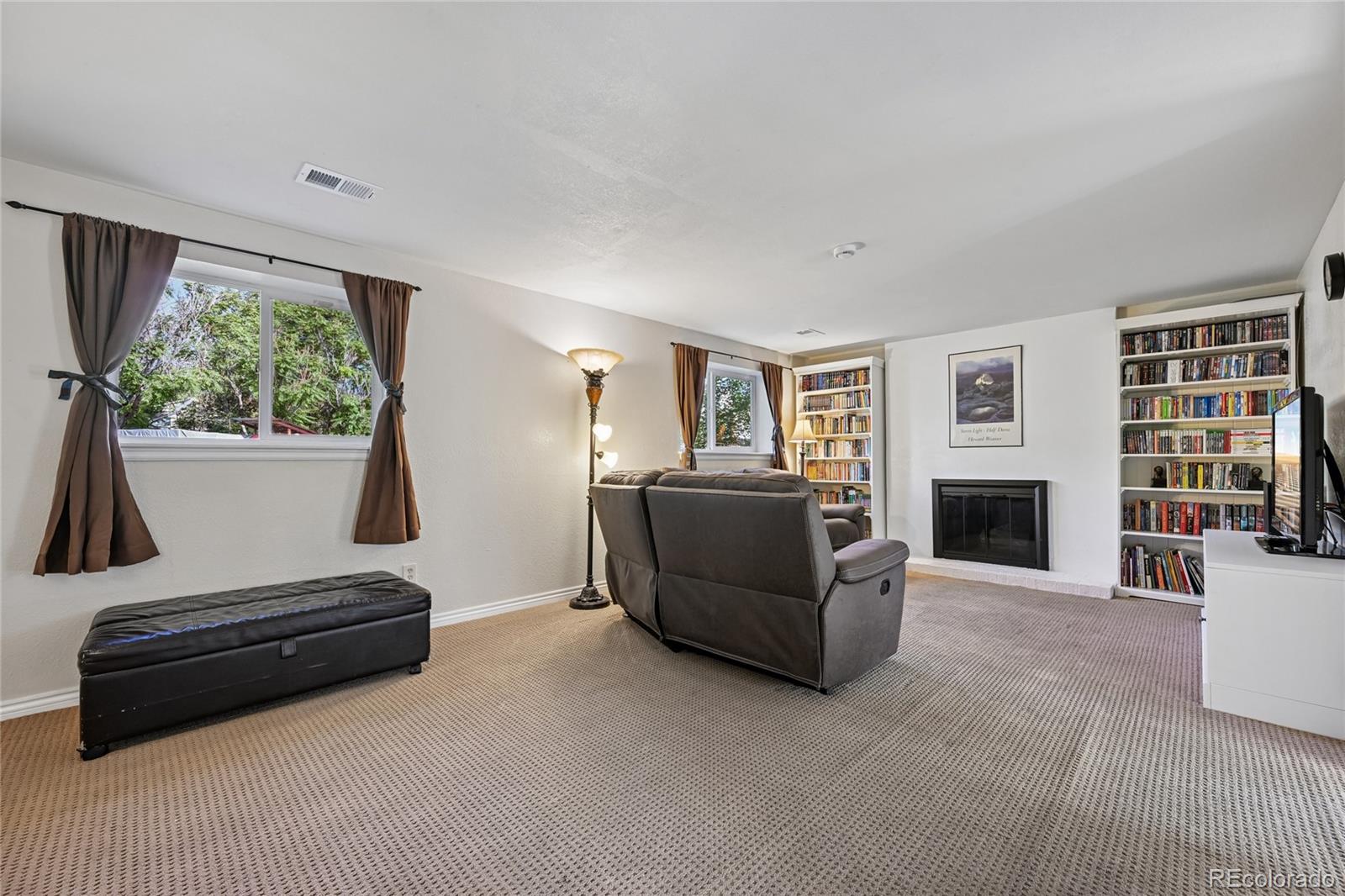MLS Image #35 for 1555 s sedalia street,aurora, Colorado