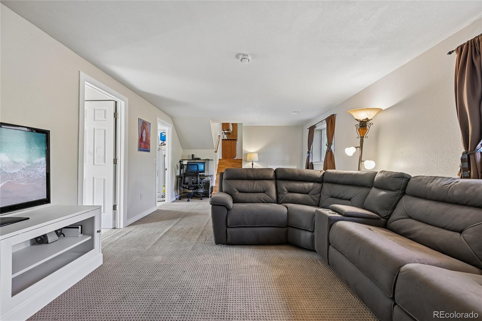 MLS Image #36 for 1555 s sedalia street,aurora, Colorado