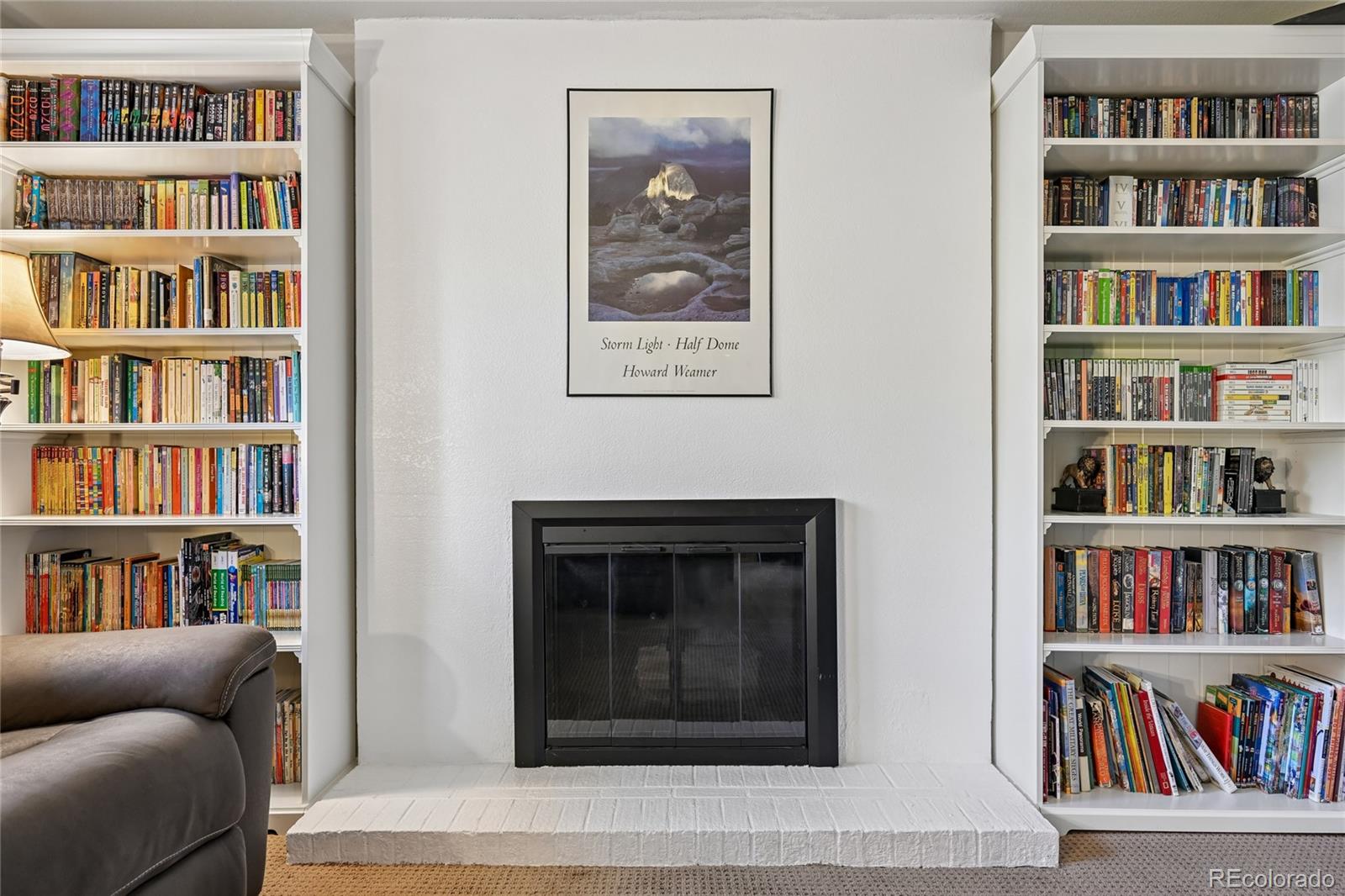 MLS Image #37 for 1555 s sedalia street,aurora, Colorado