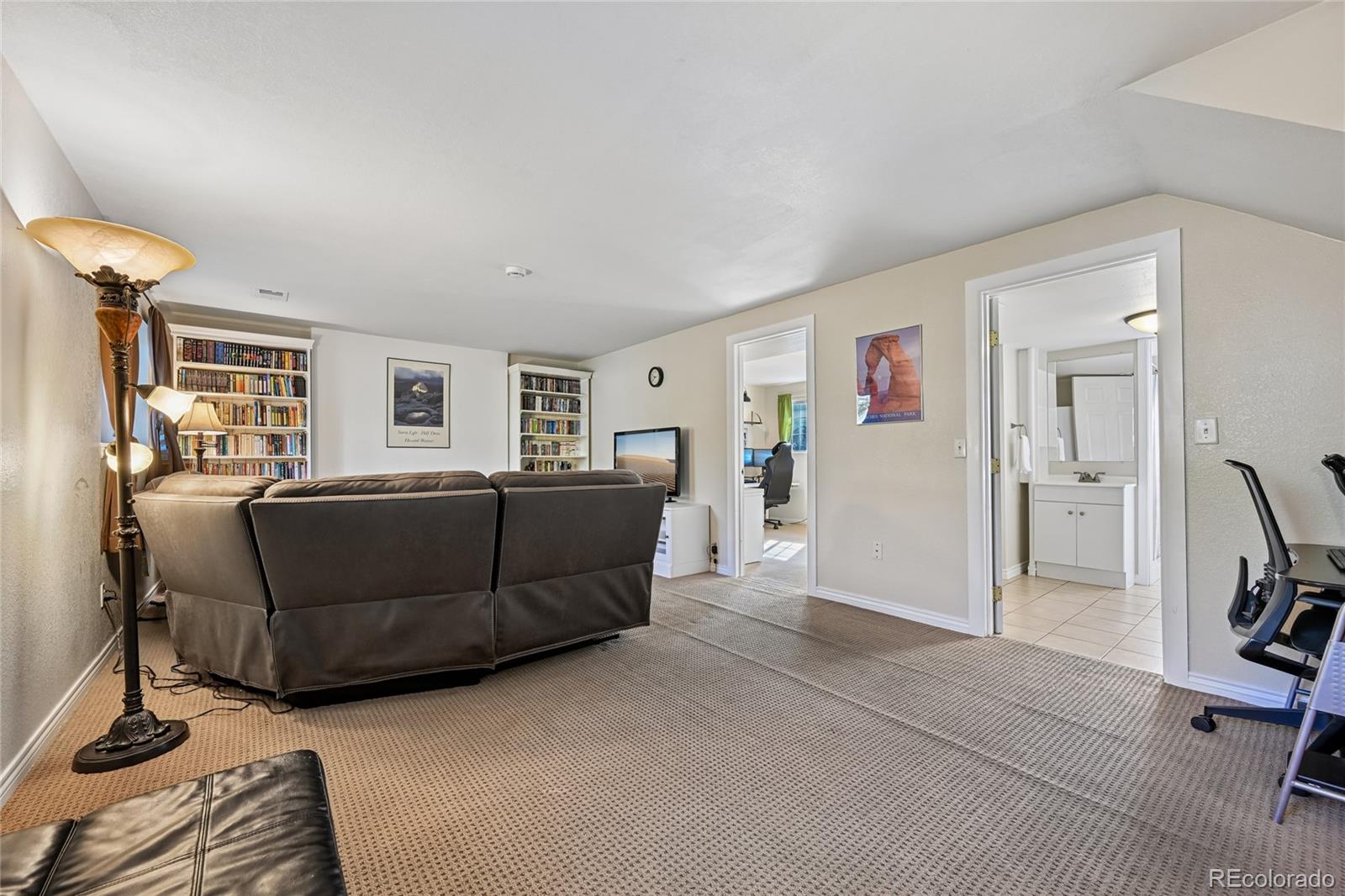 MLS Image #38 for 1555 s sedalia street,aurora, Colorado