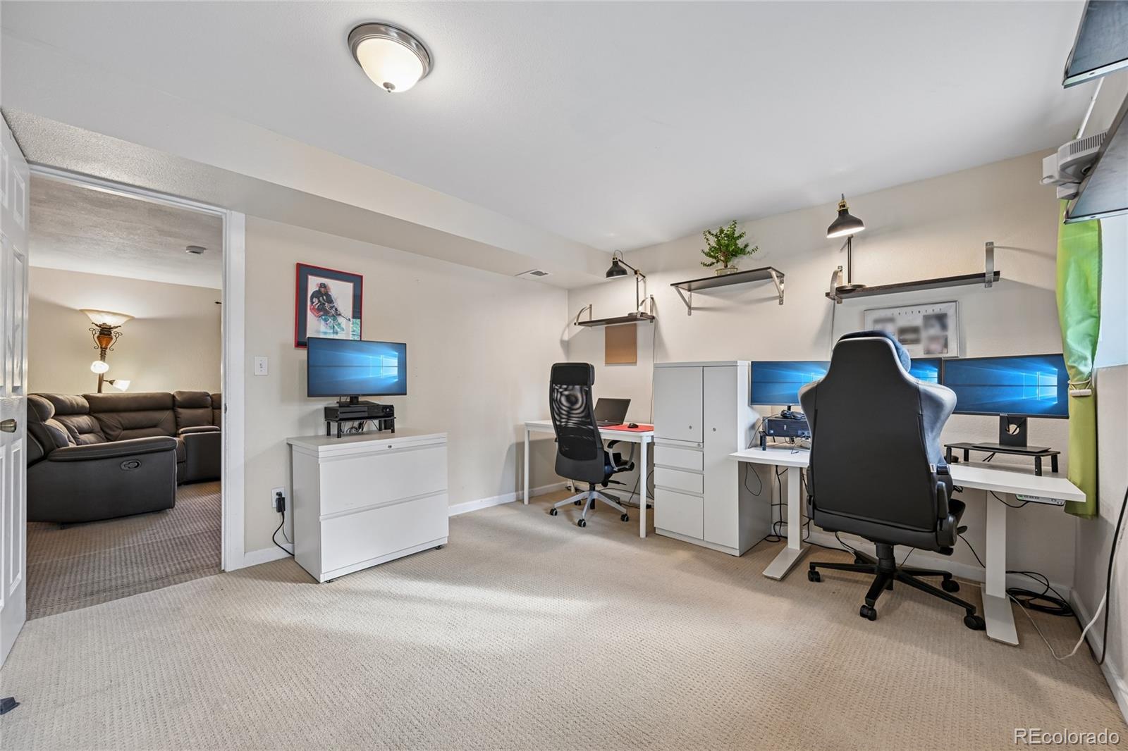 MLS Image #39 for 1555 s sedalia street,aurora, Colorado