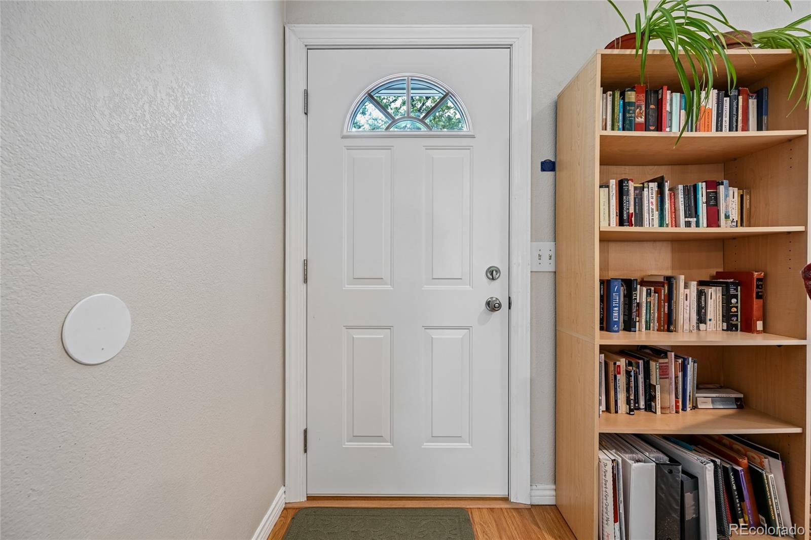 MLS Image #4 for 1555 s sedalia street,aurora, Colorado