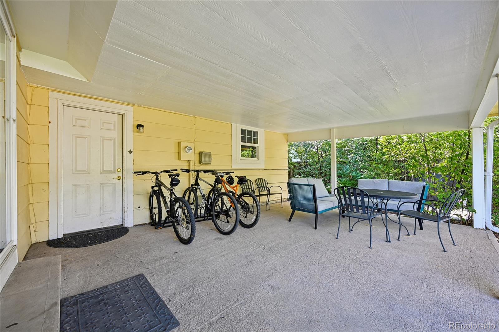 MLS Image #41 for 1555 s sedalia street,aurora, Colorado