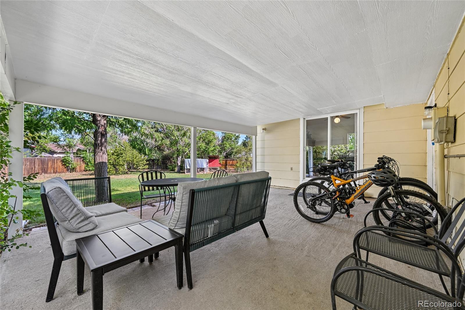 MLS Image #43 for 1555 s sedalia street,aurora, Colorado