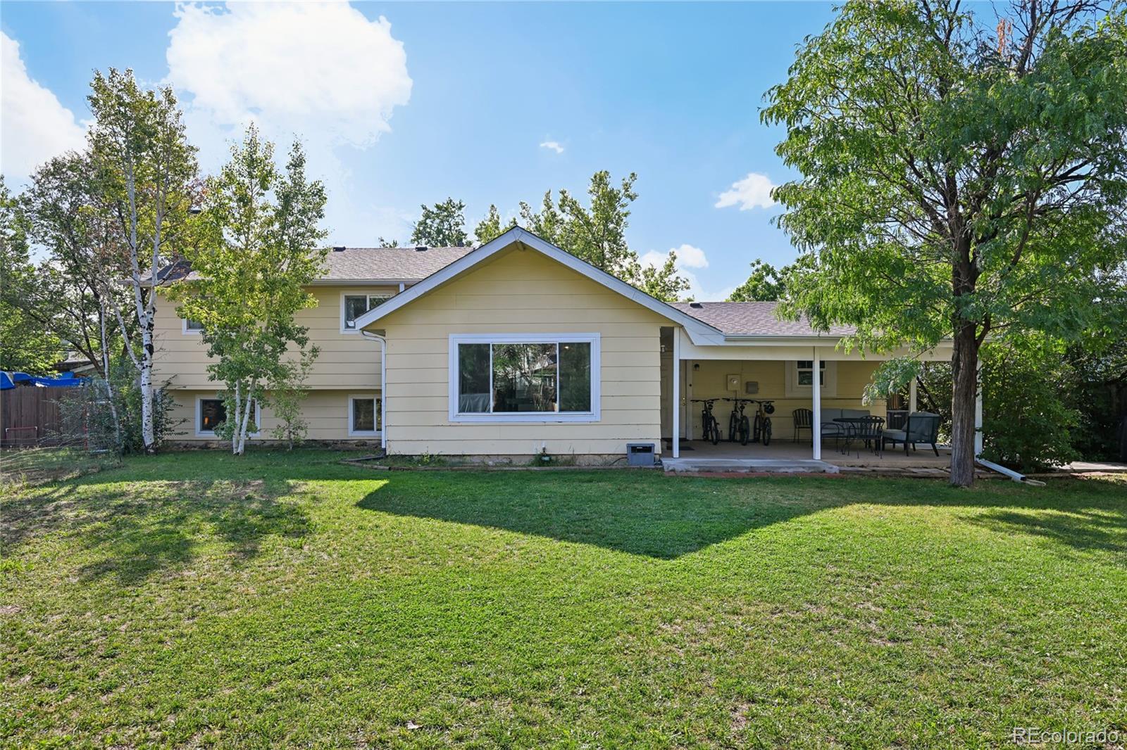 MLS Image #45 for 1555 s sedalia street,aurora, Colorado