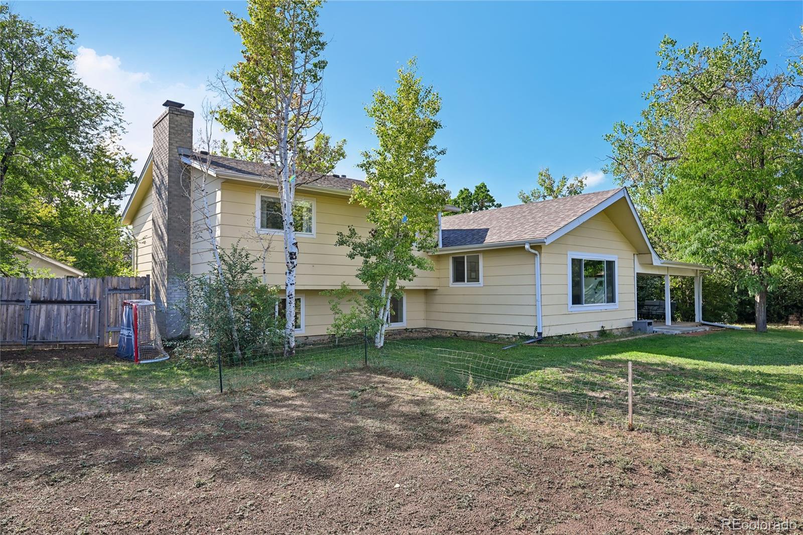 MLS Image #47 for 1555 s sedalia street,aurora, Colorado