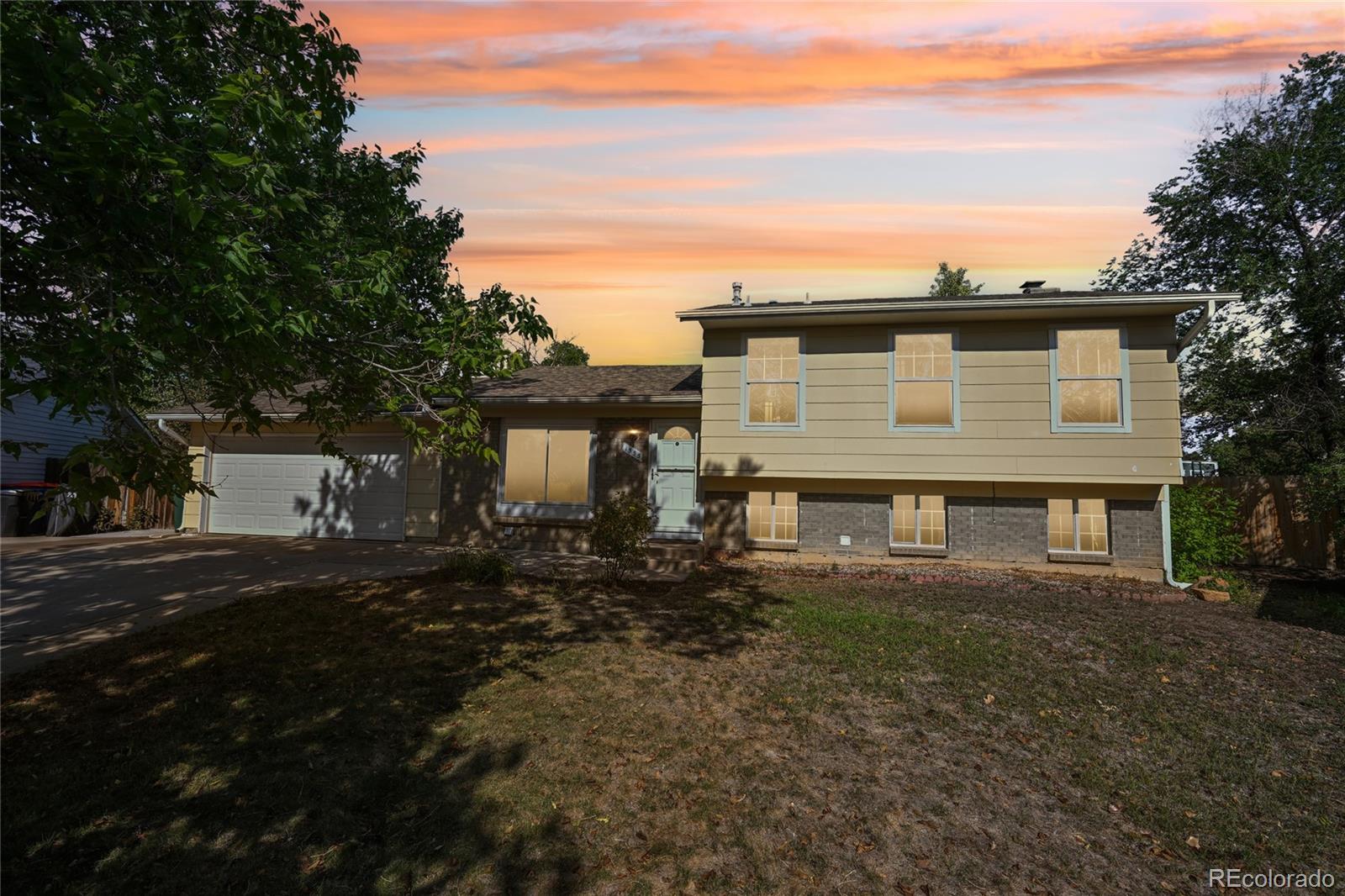 MLS Image #49 for 1555 s sedalia street,aurora, Colorado