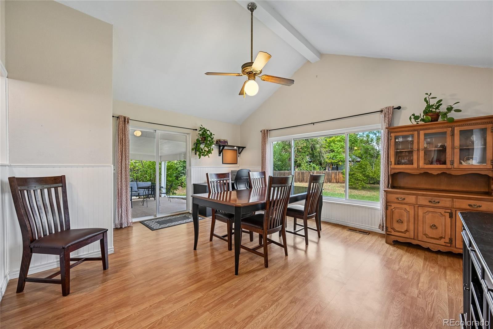 MLS Image #9 for 1555 s sedalia street,aurora, Colorado