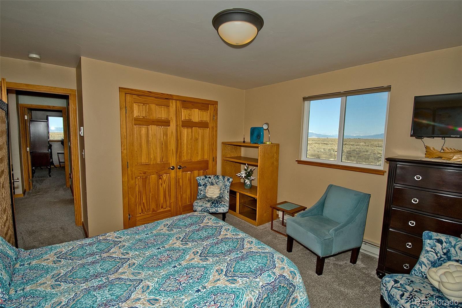 MLS Image #10 for 47  cielo court,moffat, Colorado