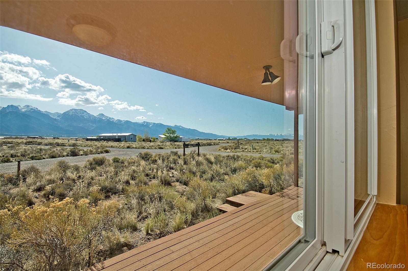 MLS Image #11 for 47  cielo court,moffat, Colorado