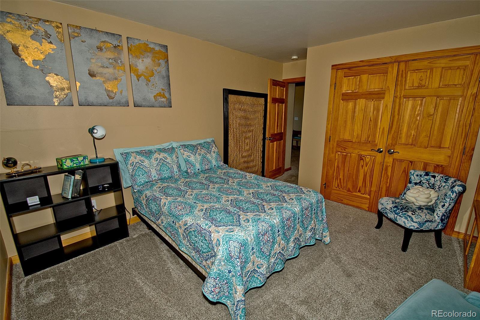MLS Image #12 for 47  cielo court,moffat, Colorado