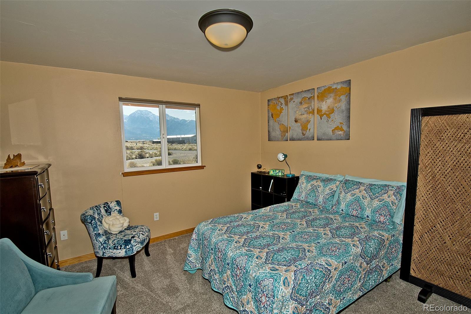 MLS Image #13 for 47  cielo court,moffat, Colorado