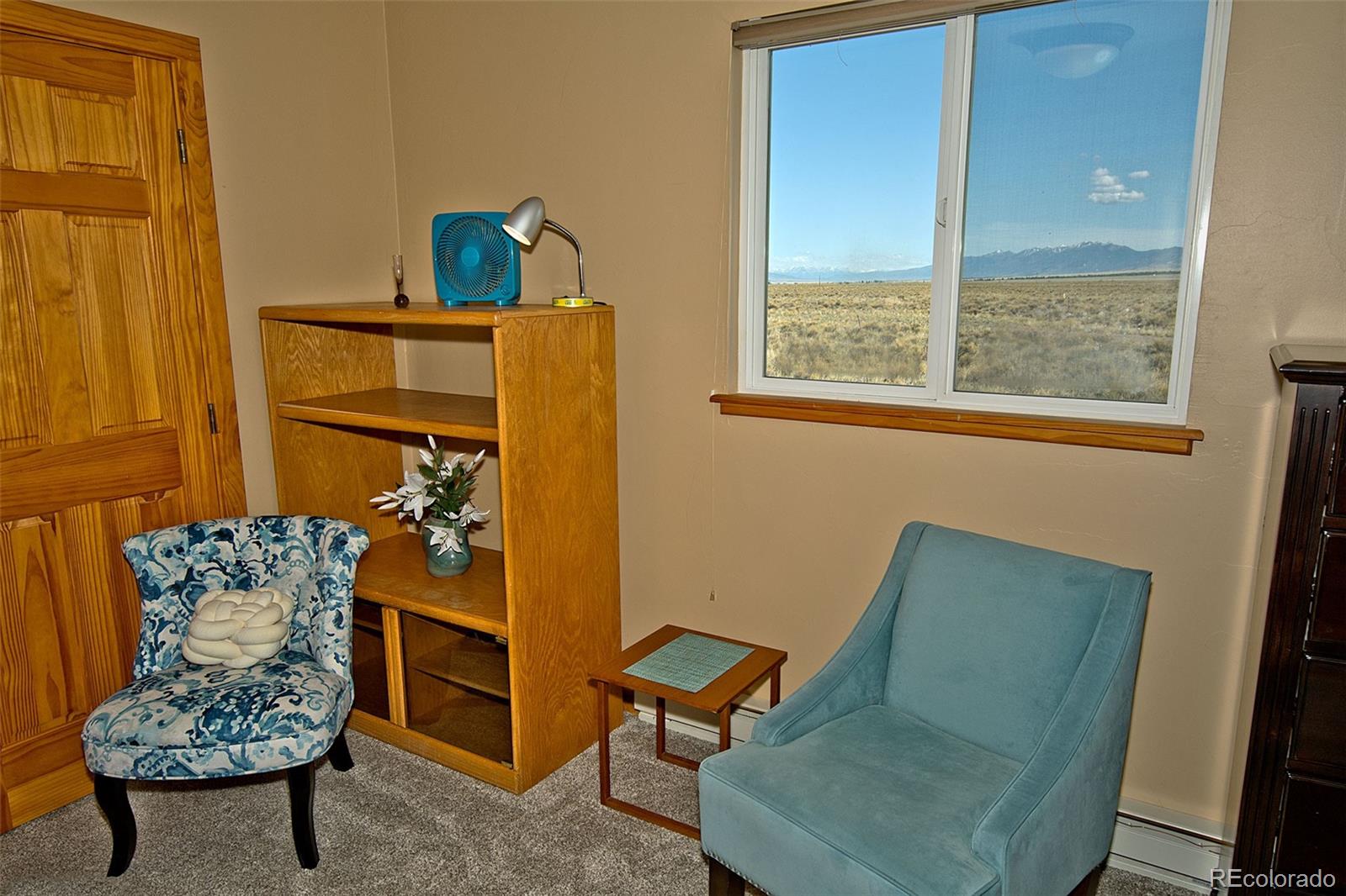 MLS Image #14 for 47  cielo court,moffat, Colorado