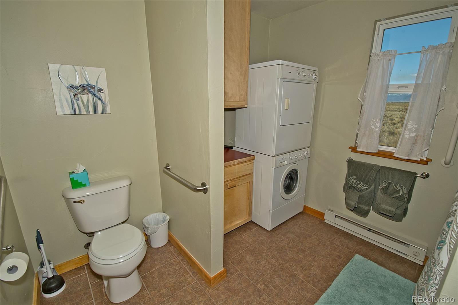 MLS Image #16 for 47  cielo court,moffat, Colorado
