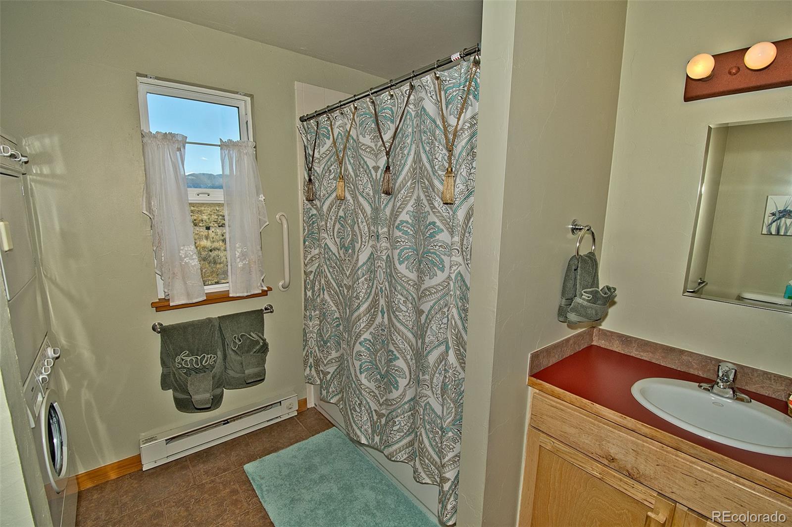 MLS Image #17 for 47  cielo court,moffat, Colorado