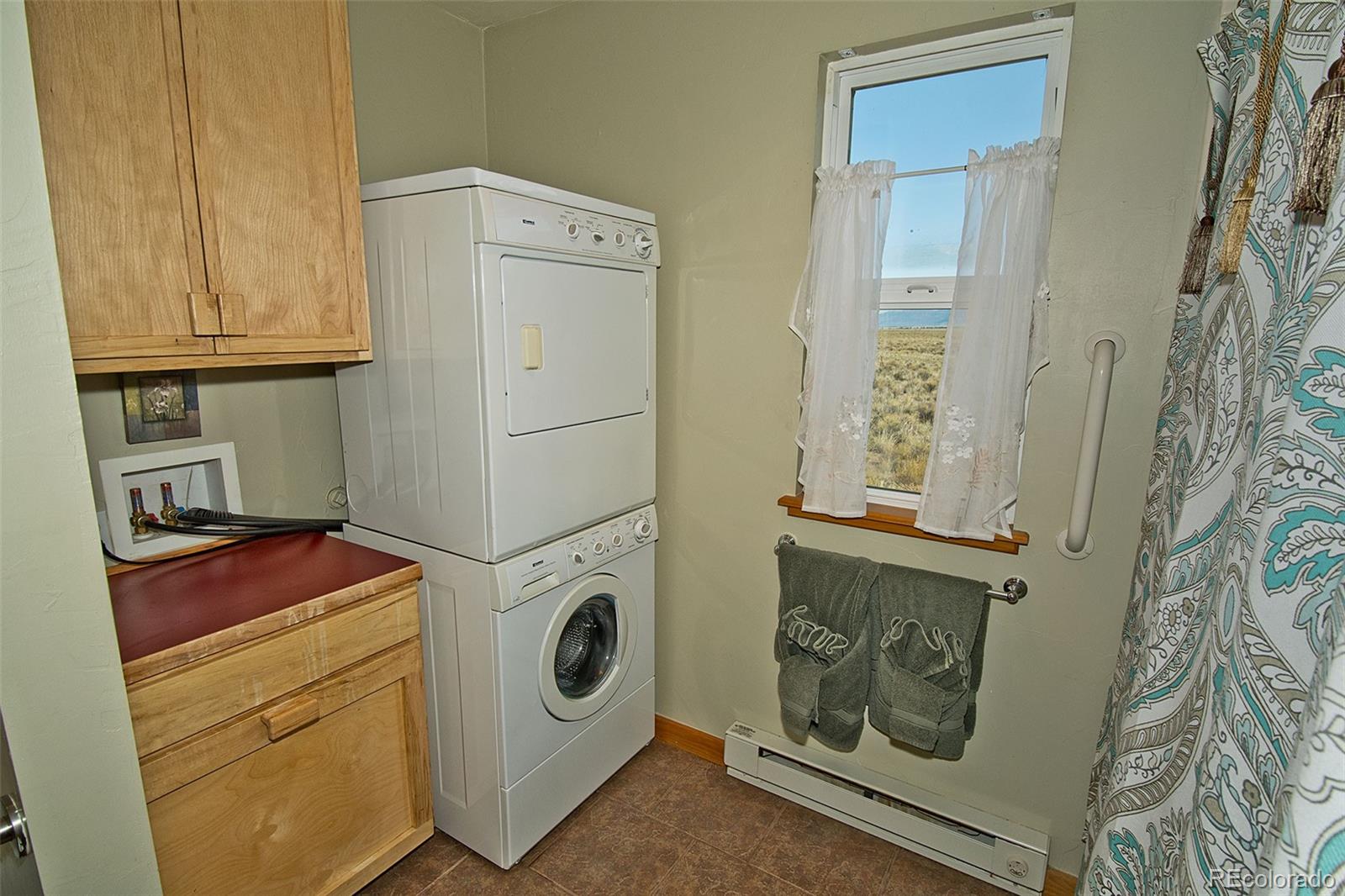 MLS Image #18 for 47  cielo court,moffat, Colorado