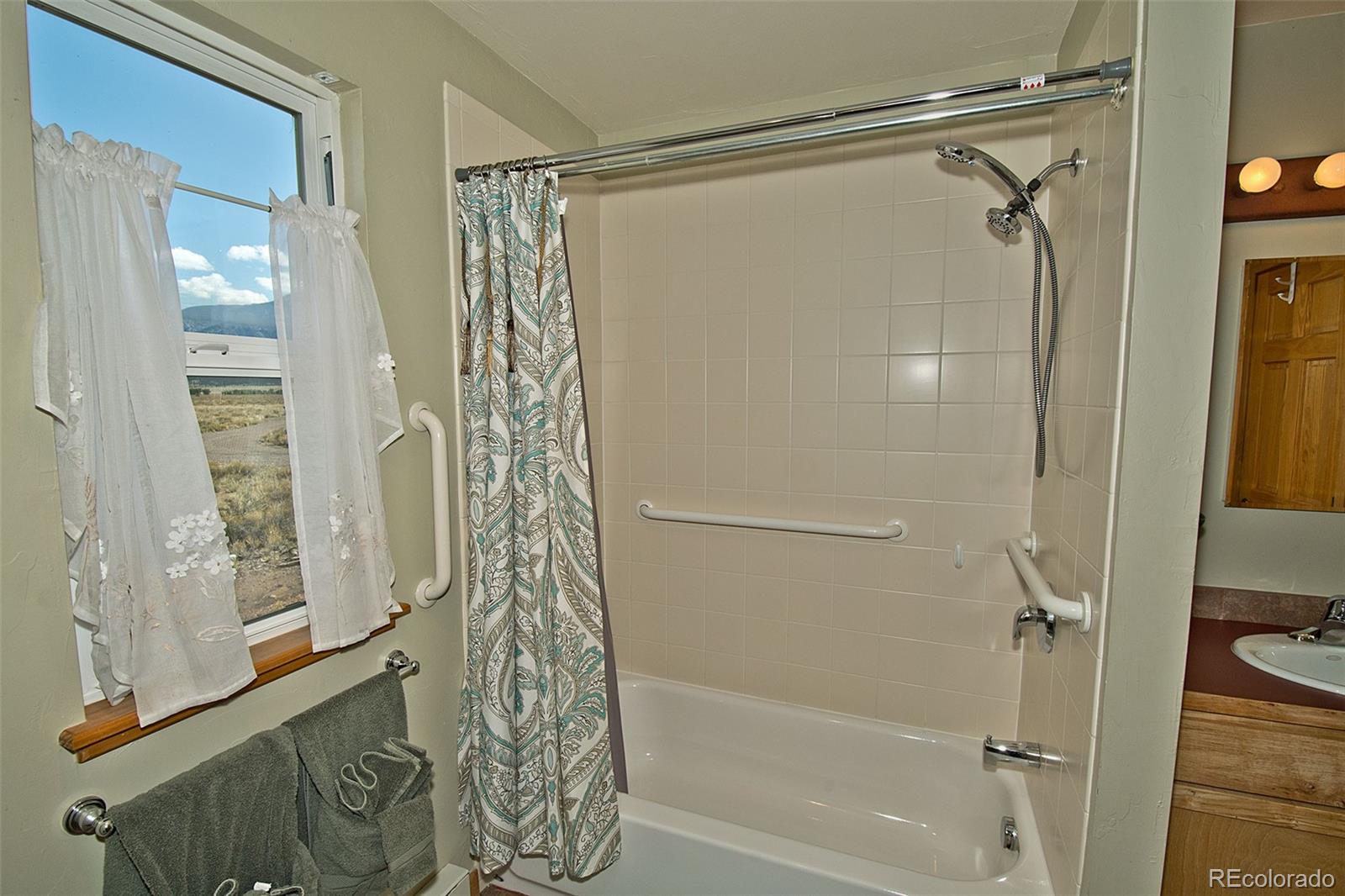 MLS Image #19 for 47  cielo court,moffat, Colorado
