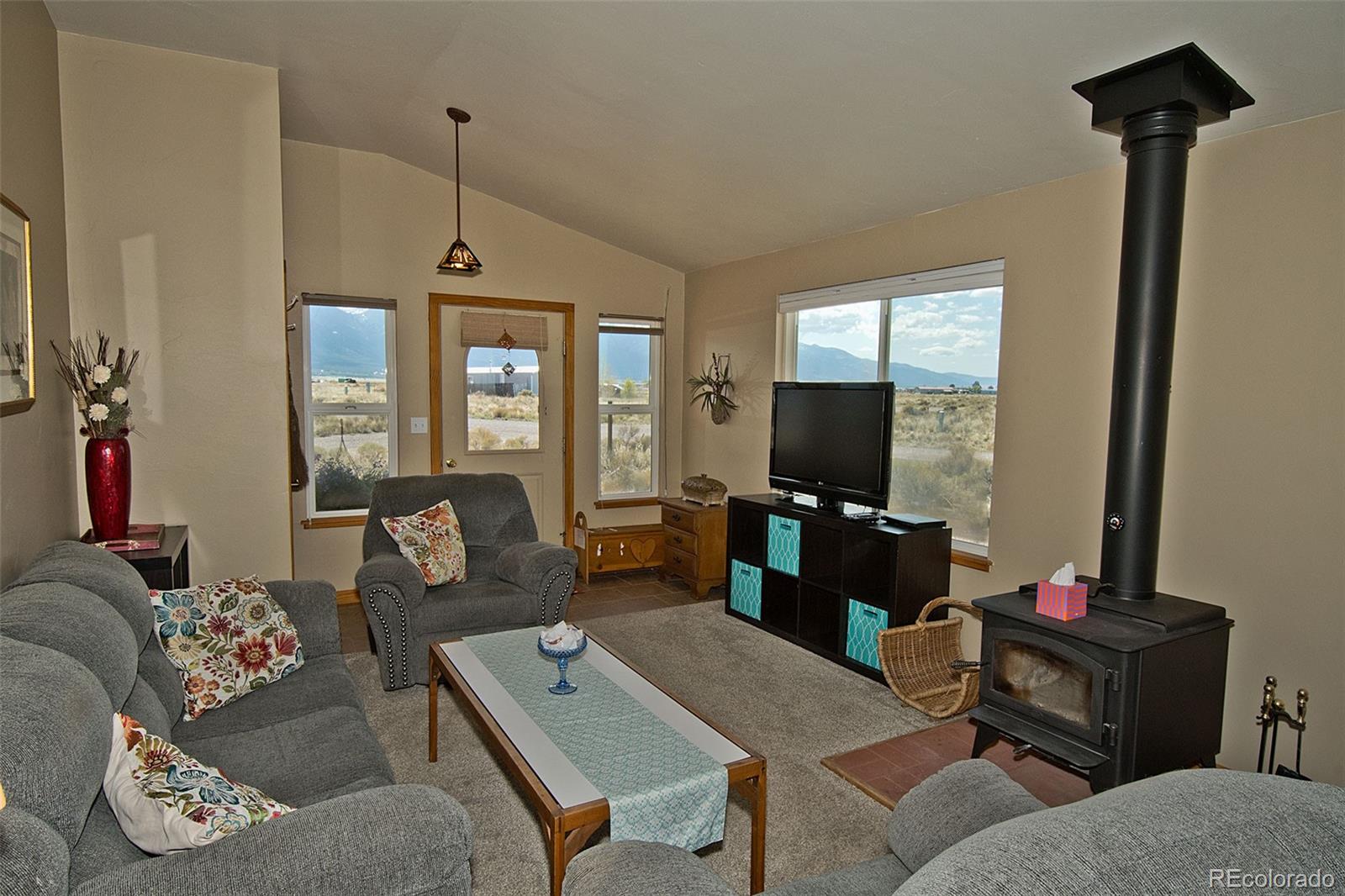 MLS Image #2 for 47  cielo court,moffat, Colorado
