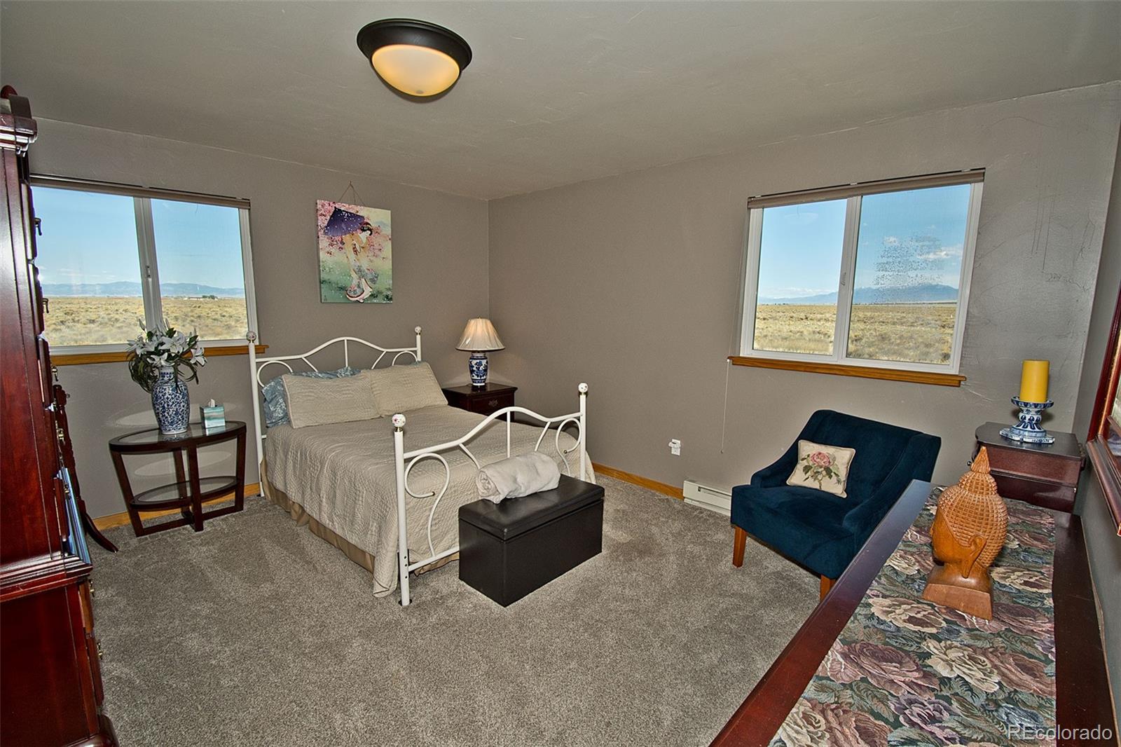 MLS Image #20 for 47  cielo court,moffat, Colorado