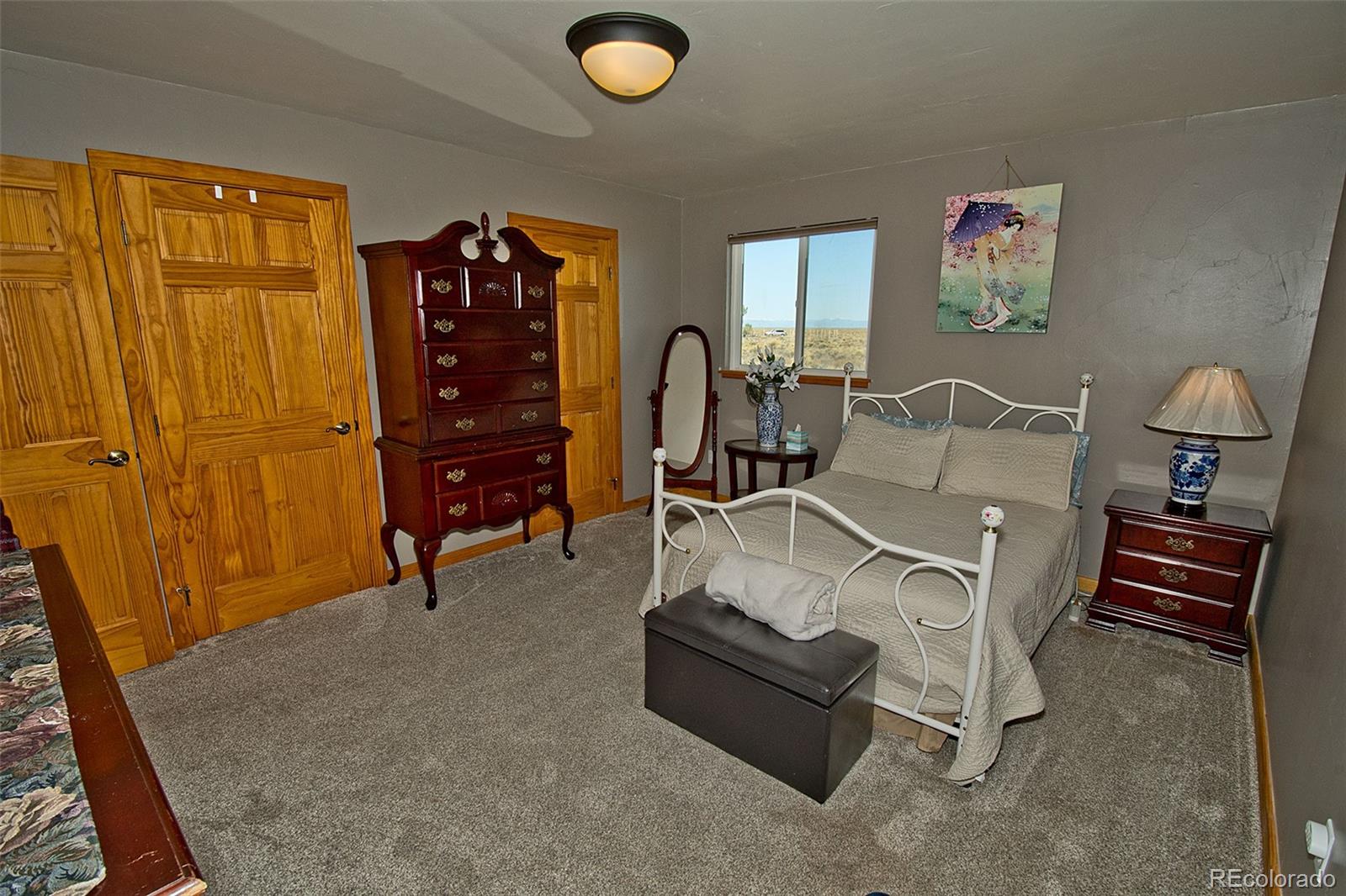 MLS Image #21 for 47  cielo court,moffat, Colorado