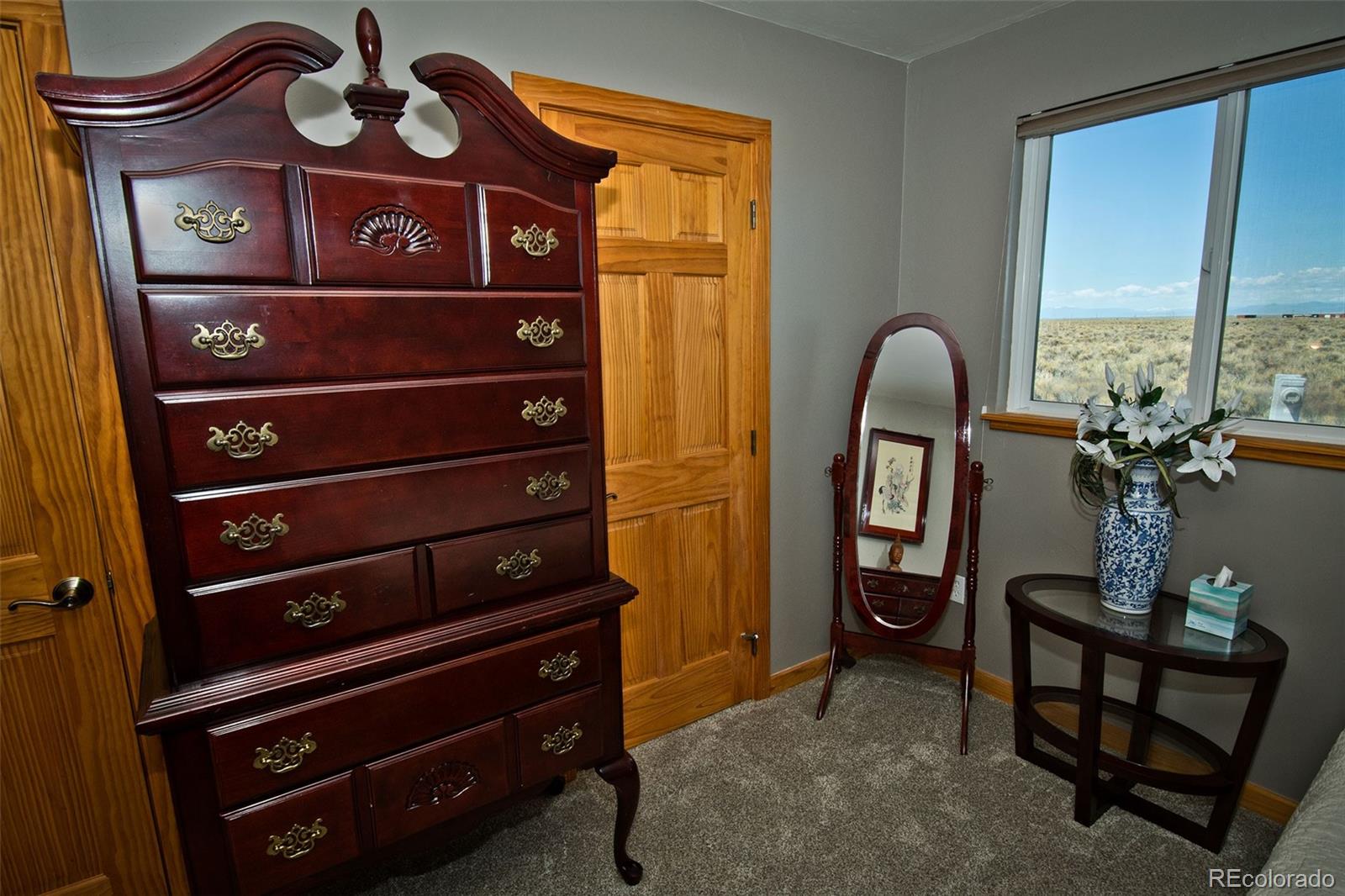 MLS Image #22 for 47  cielo court,moffat, Colorado