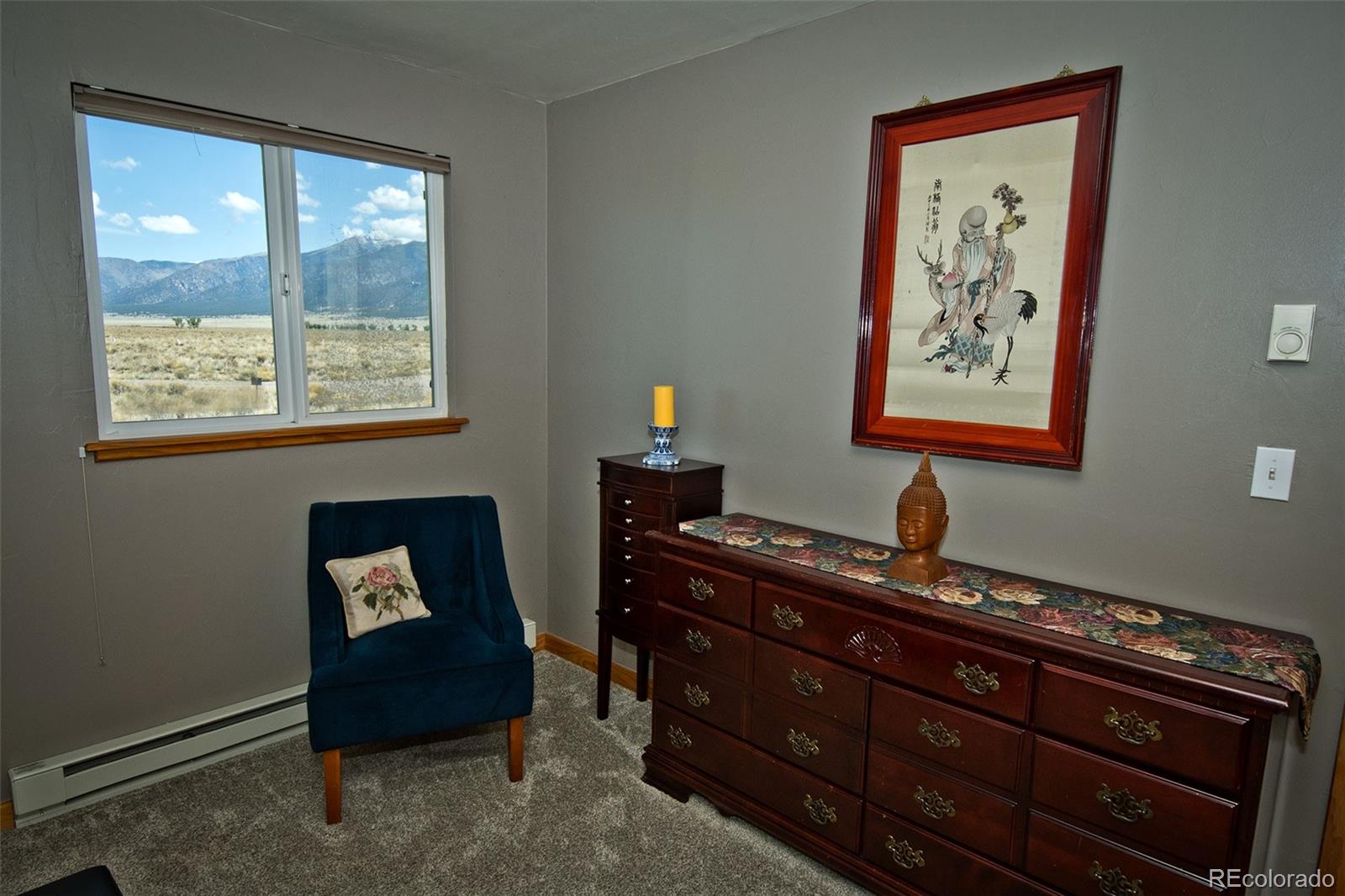 MLS Image #23 for 47  cielo court,moffat, Colorado
