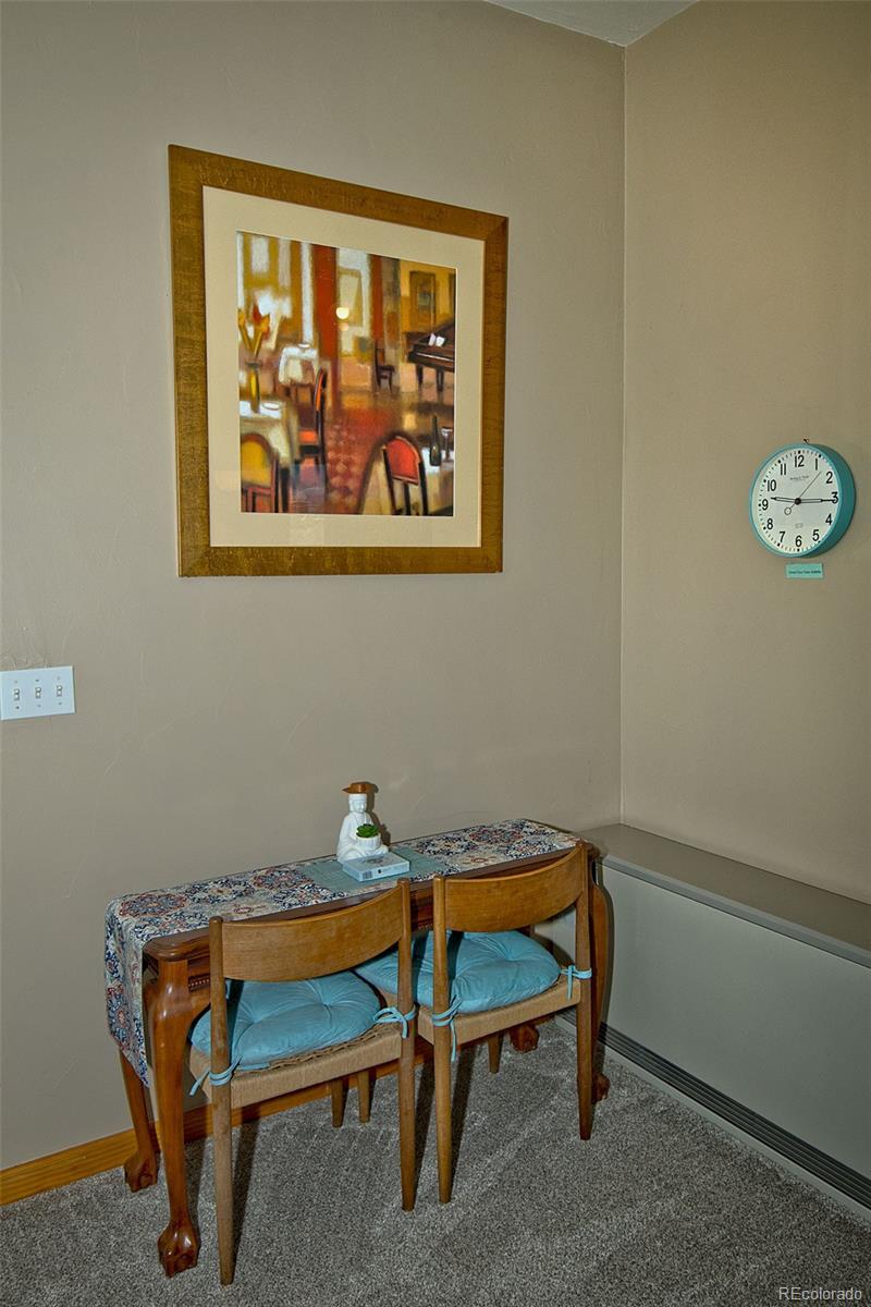 MLS Image #24 for 47  cielo court,moffat, Colorado
