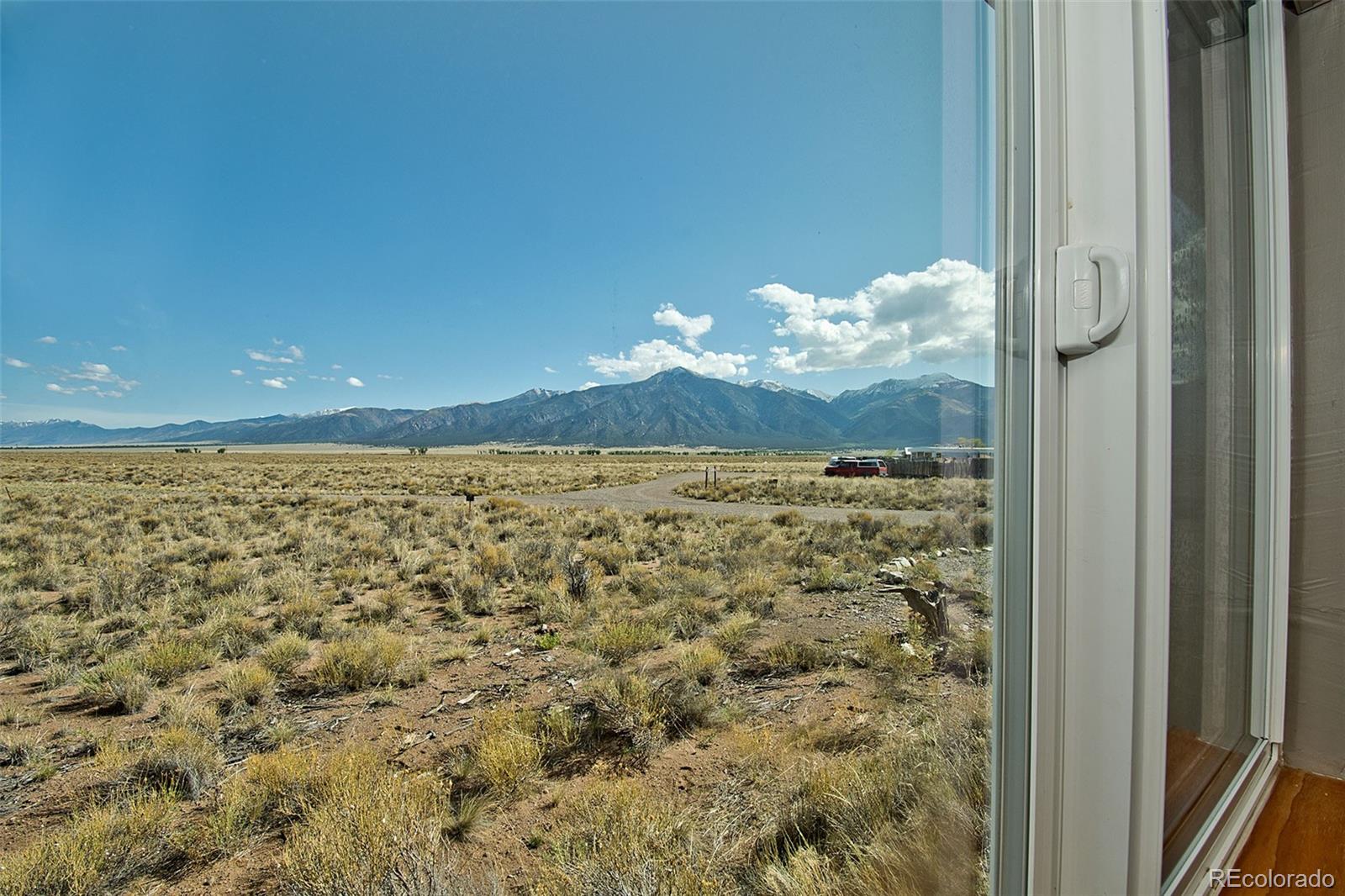 MLS Image #25 for 47  cielo court,moffat, Colorado