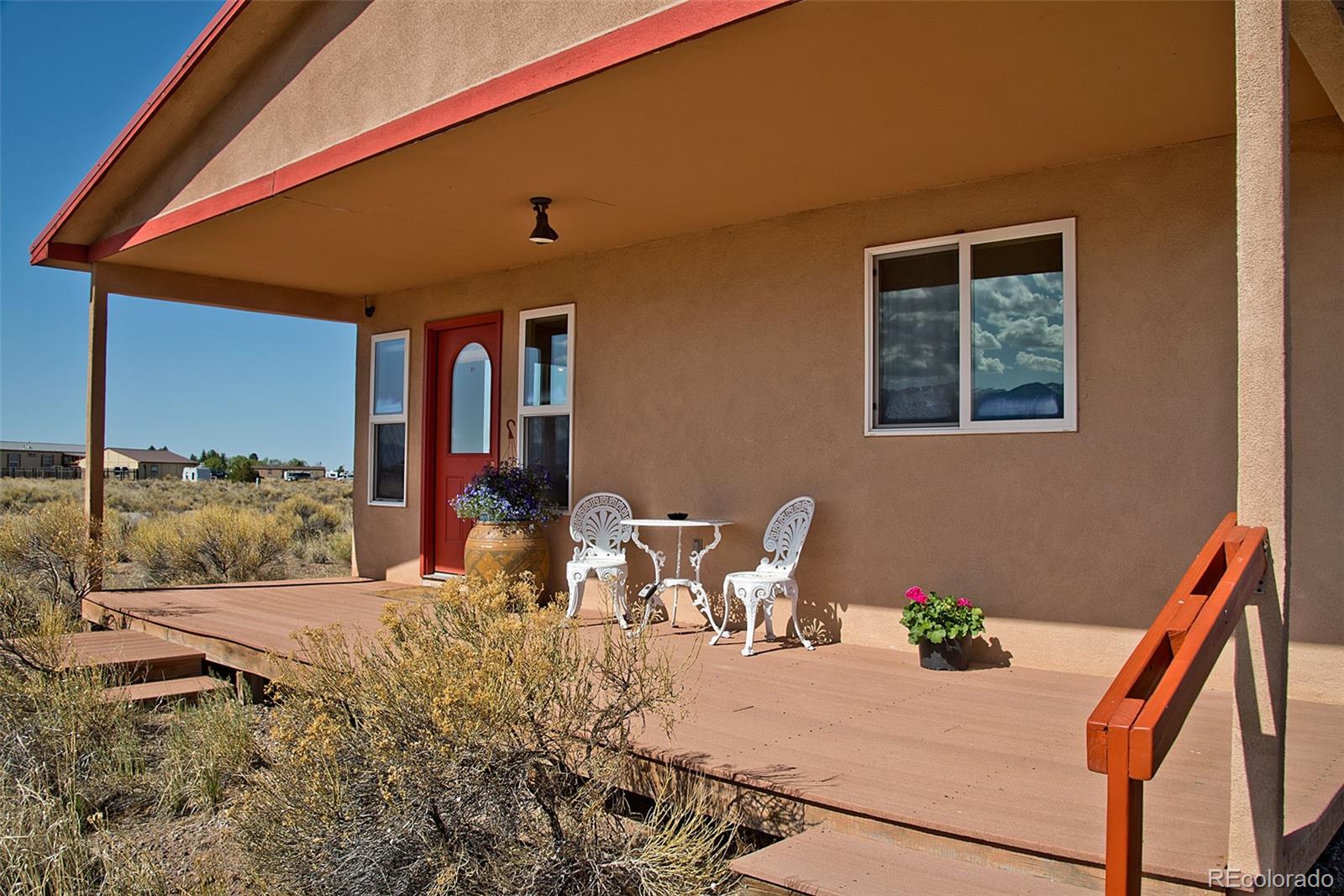 MLS Image #27 for 47  cielo court,moffat, Colorado