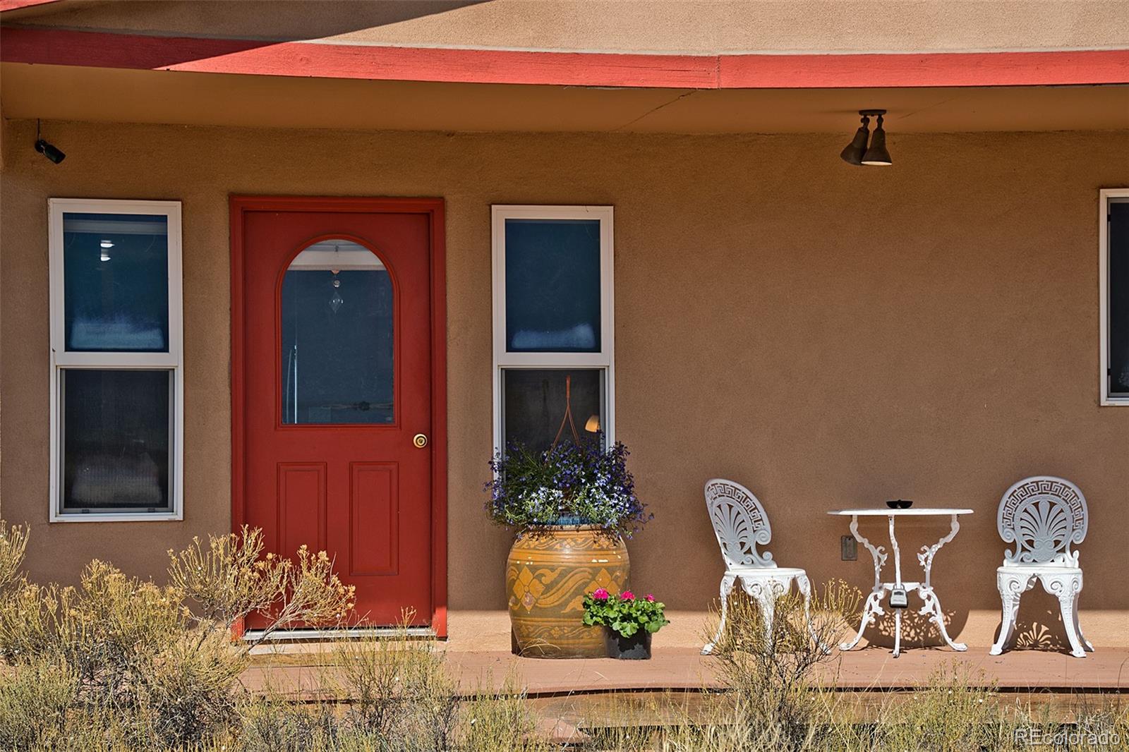 MLS Image #28 for 47  cielo court,moffat, Colorado