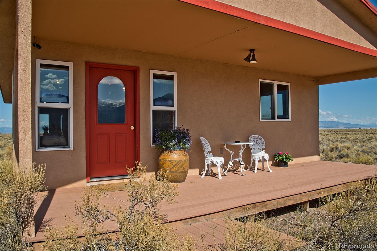 MLS Image #29 for 47  cielo court,moffat, Colorado