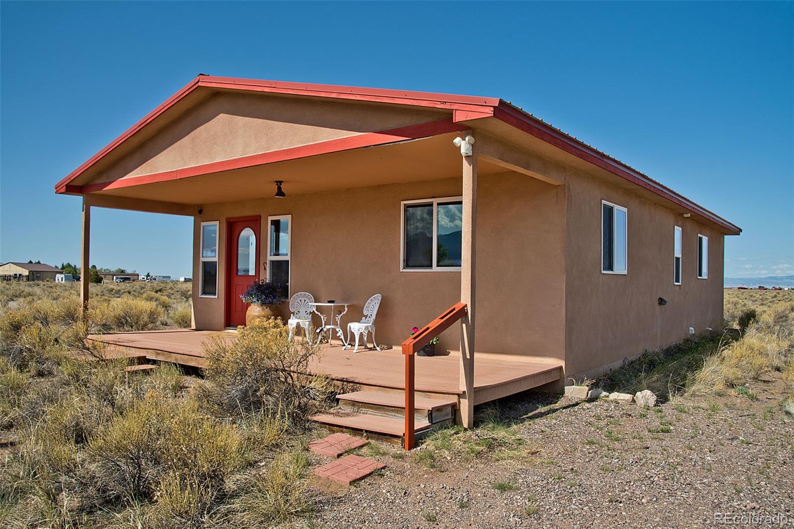 MLS Image #30 for 47  cielo court,moffat, Colorado