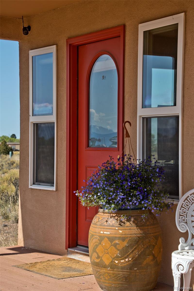 MLS Image #31 for 47  cielo court,moffat, Colorado