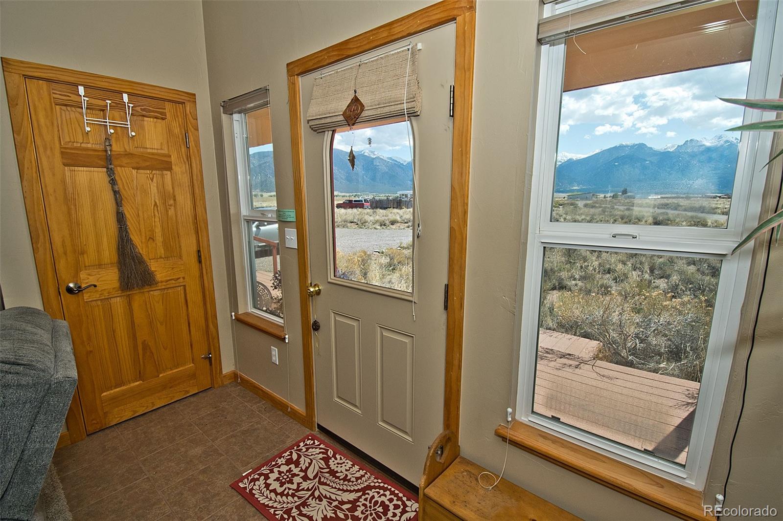 MLS Image #32 for 47  cielo court,moffat, Colorado