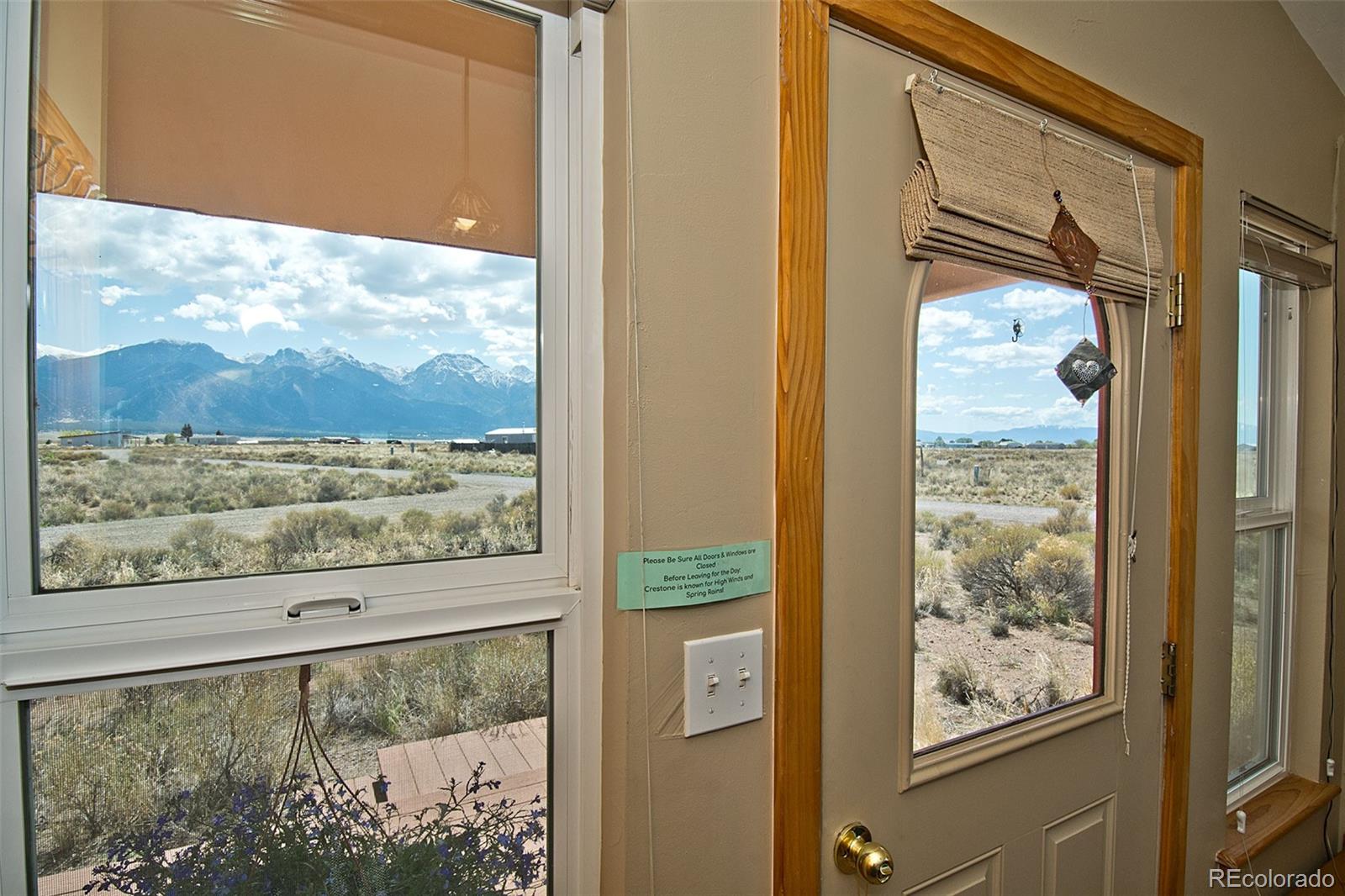 MLS Image #33 for 47  cielo court,moffat, Colorado