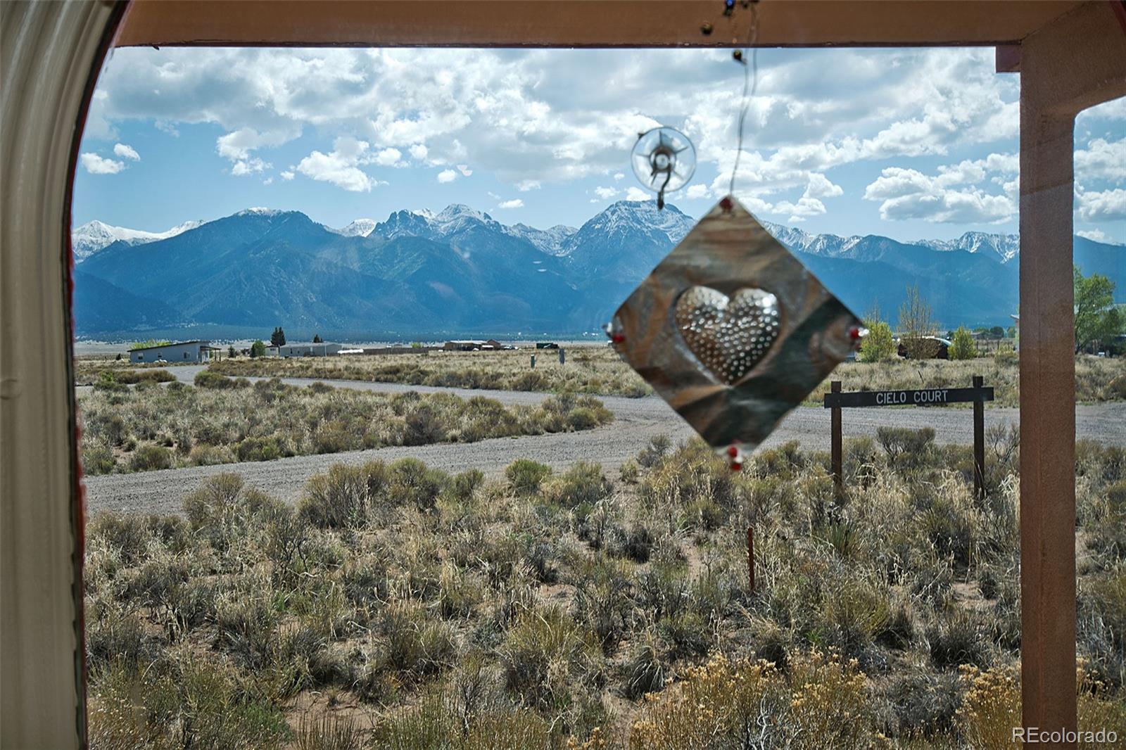 MLS Image #34 for 47  cielo court,moffat, Colorado