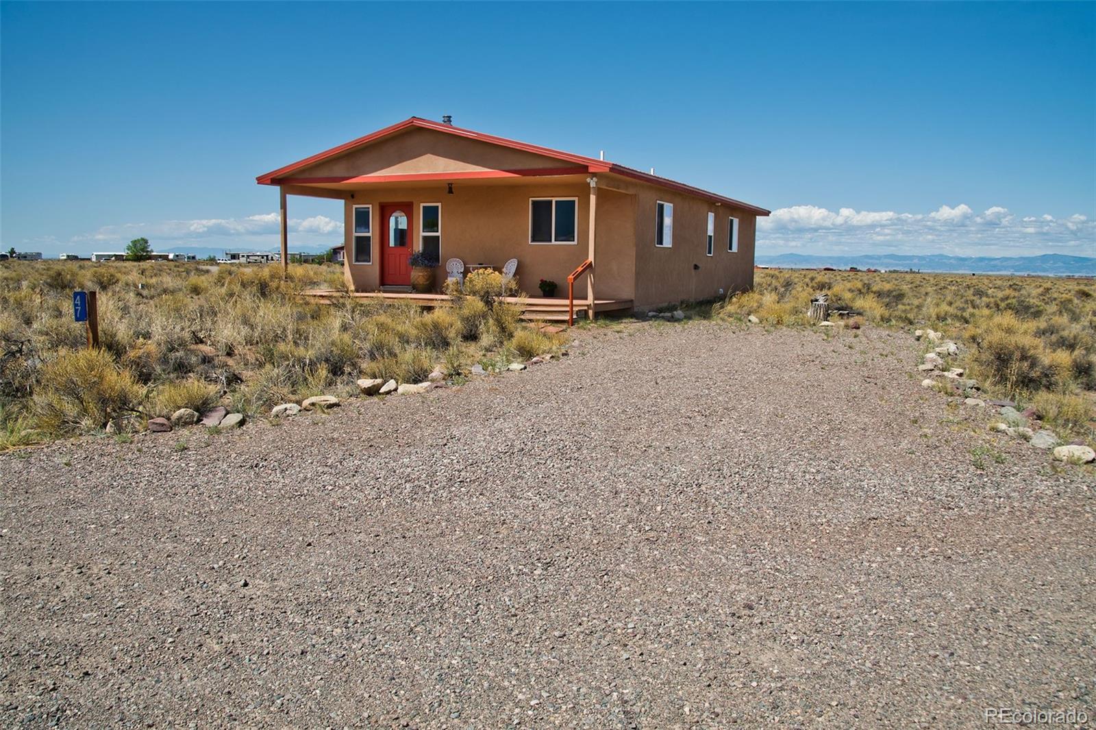 MLS Image #35 for 47  cielo court,moffat, Colorado