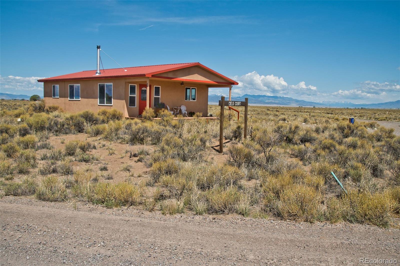 MLS Image #36 for 47  cielo court,moffat, Colorado
