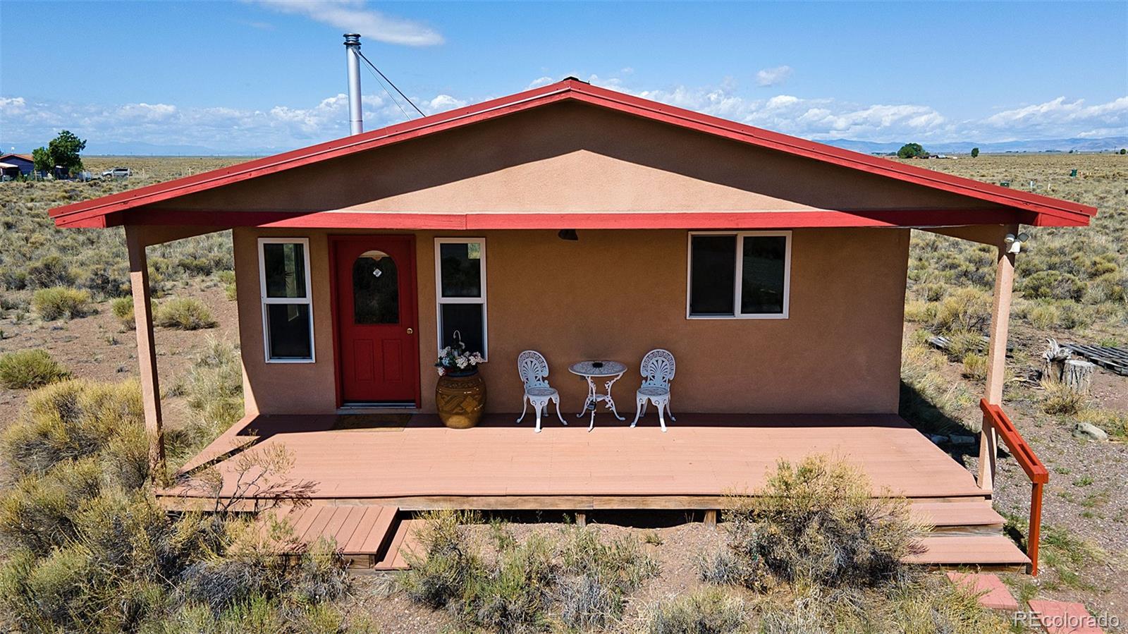 MLS Image #37 for 47  cielo court,moffat, Colorado